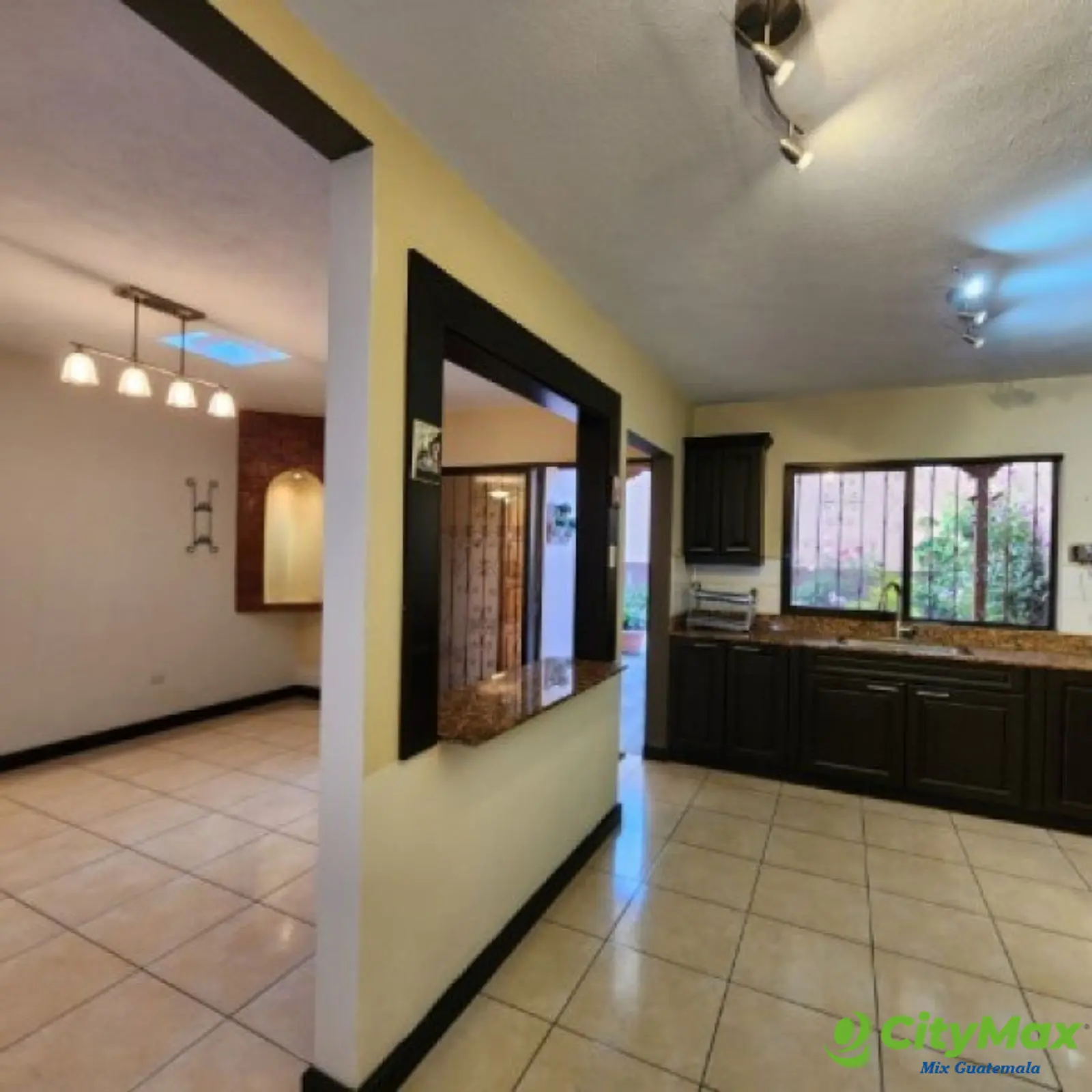 Casa en Venta San Cristóbal Colonia Las Jacarandas - foto 10