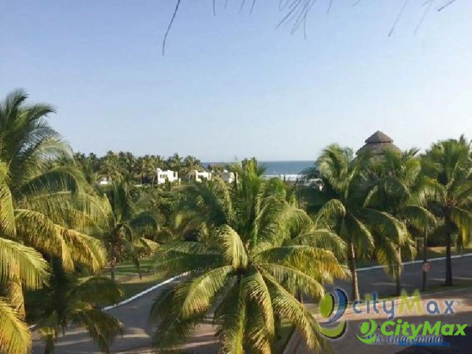 Se Renta Villa en Juan Gaviota Marina del Sur - foto 6