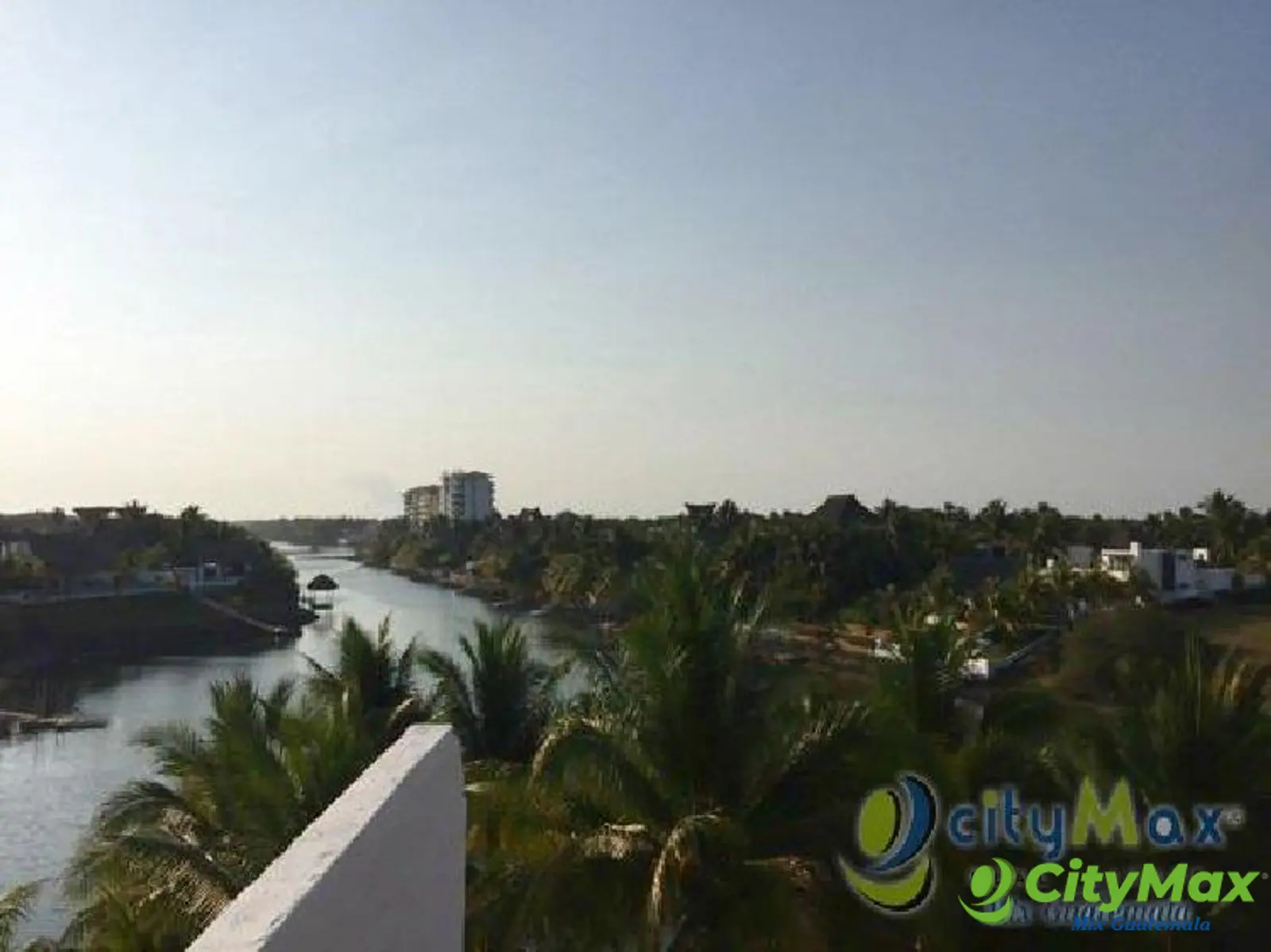 Se Renta Villa en Juan Gaviota Marina del Sur - foto 8