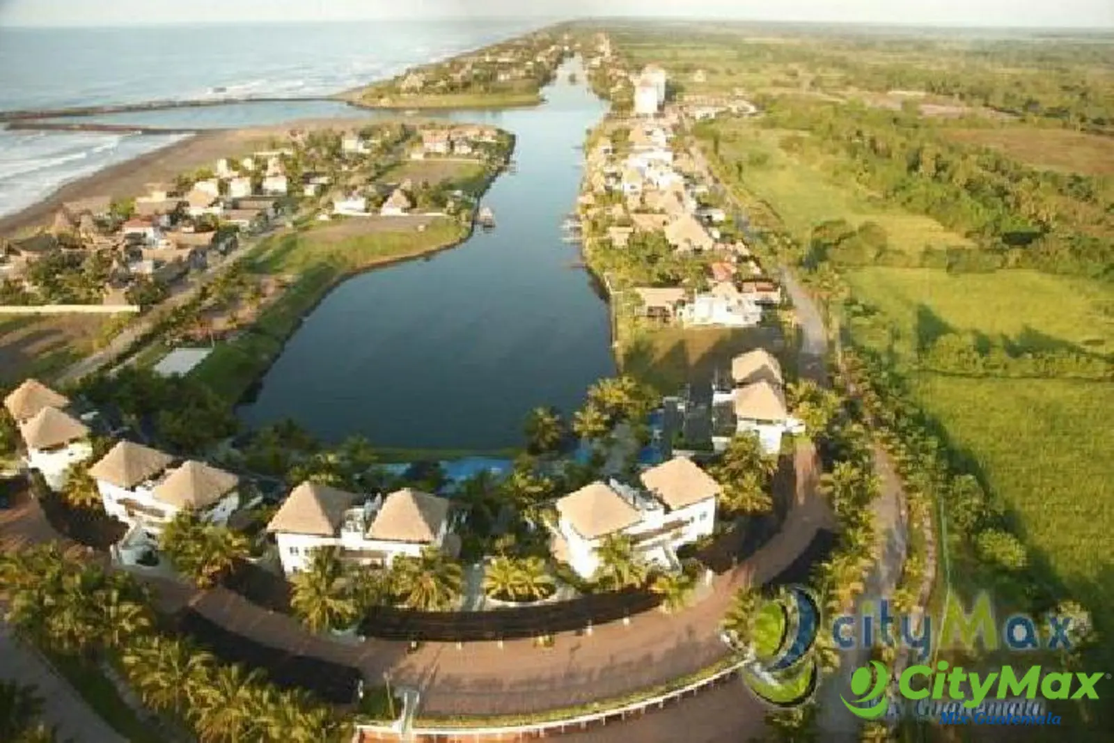 Se Renta Villa en Juan Gaviota Marina del Sur - foto 9