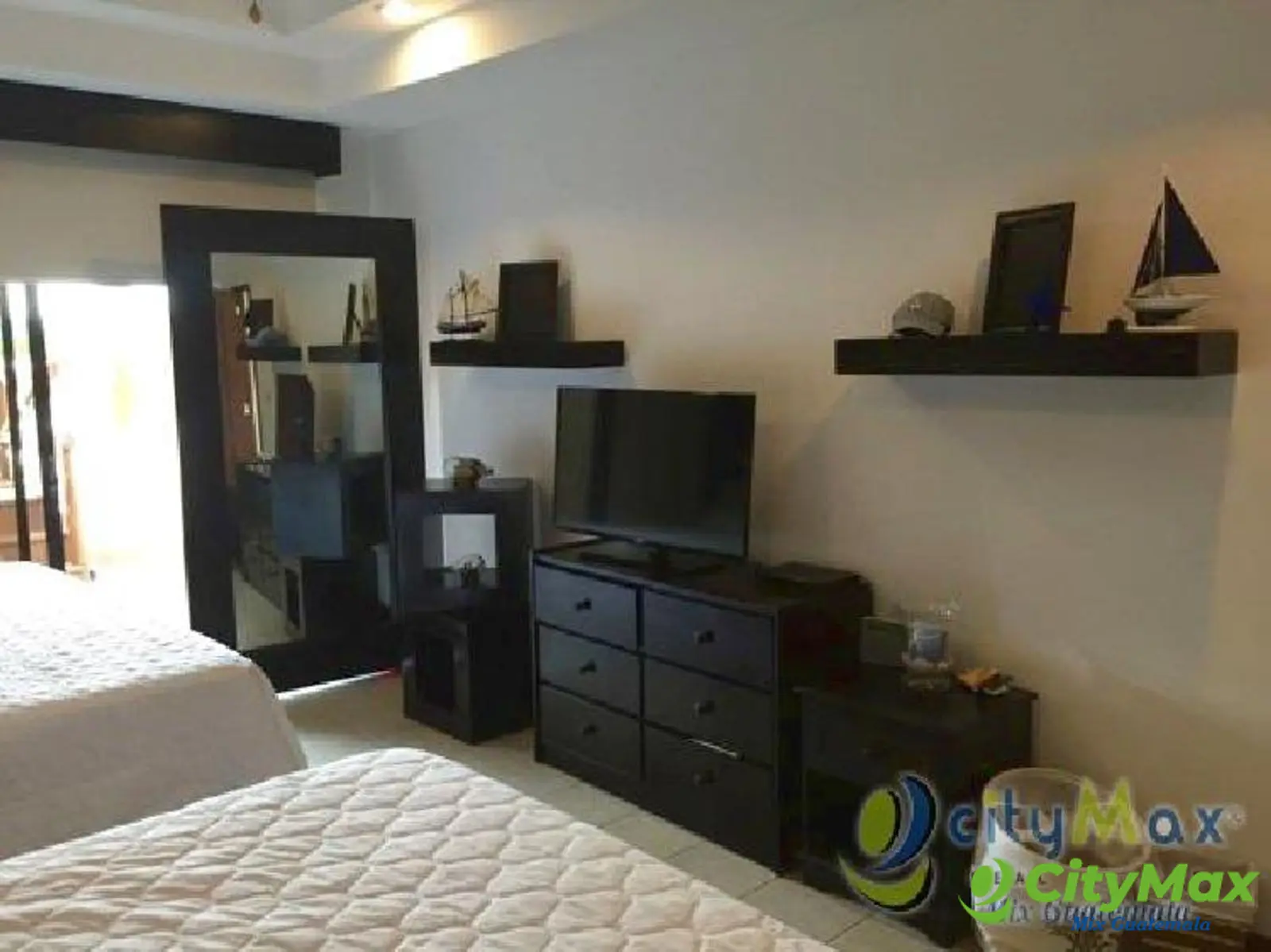 Se Renta Villa en Juan Gaviota Marina del Sur - foto 12