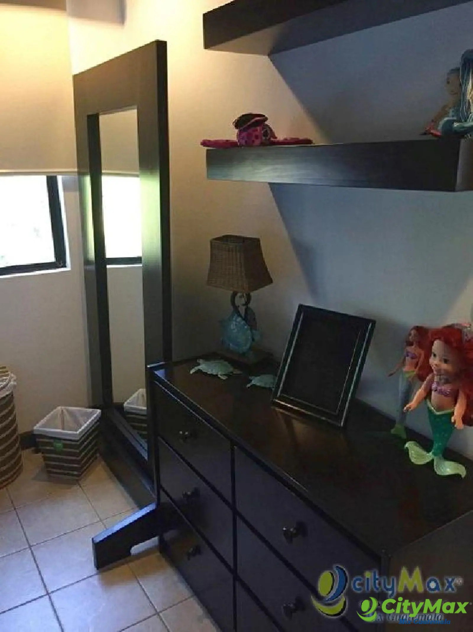 Se Renta Villa en Juan Gaviota Marina del Sur - foto 4