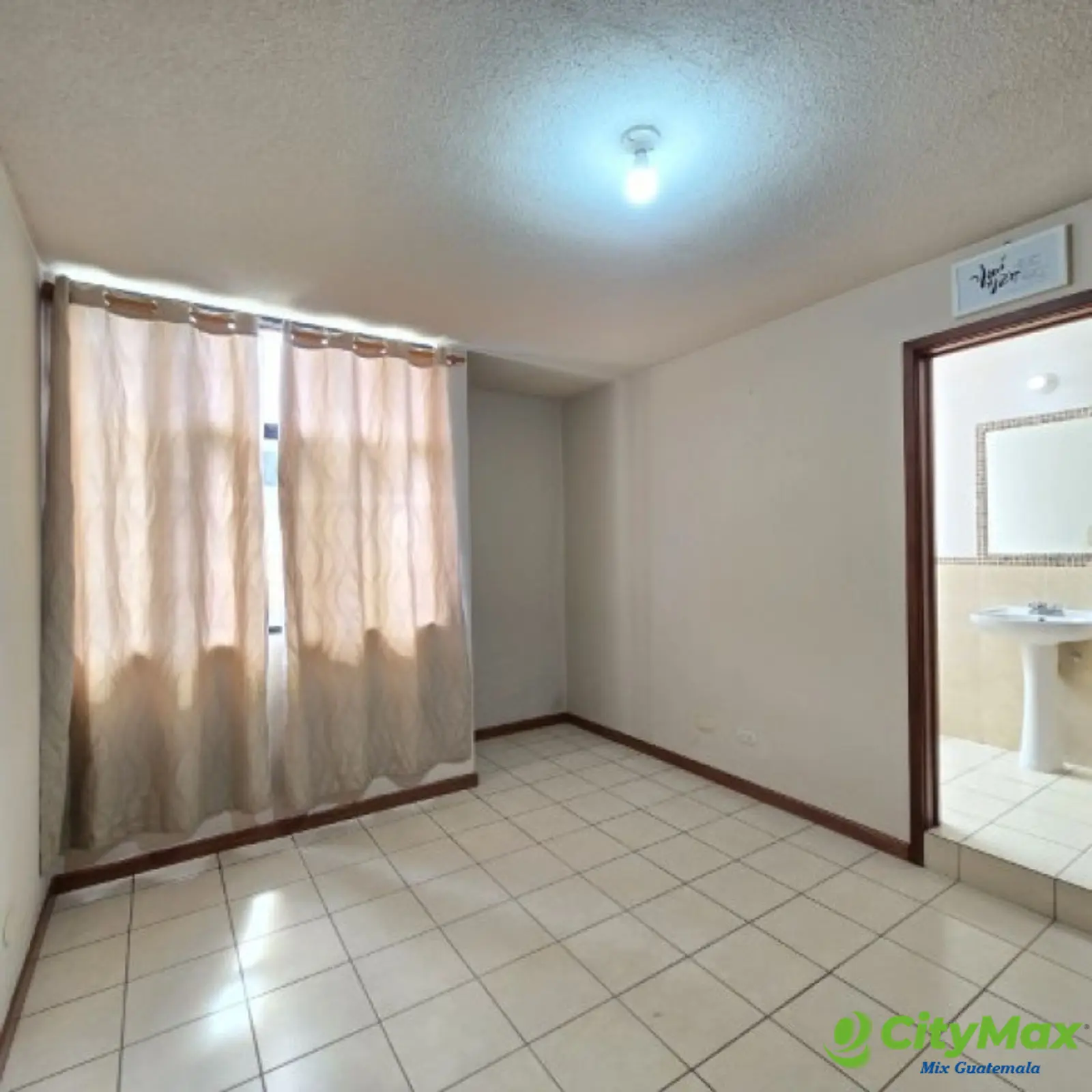 Casa en Venta cercana a Walmart de San Cristóbal - foto 24