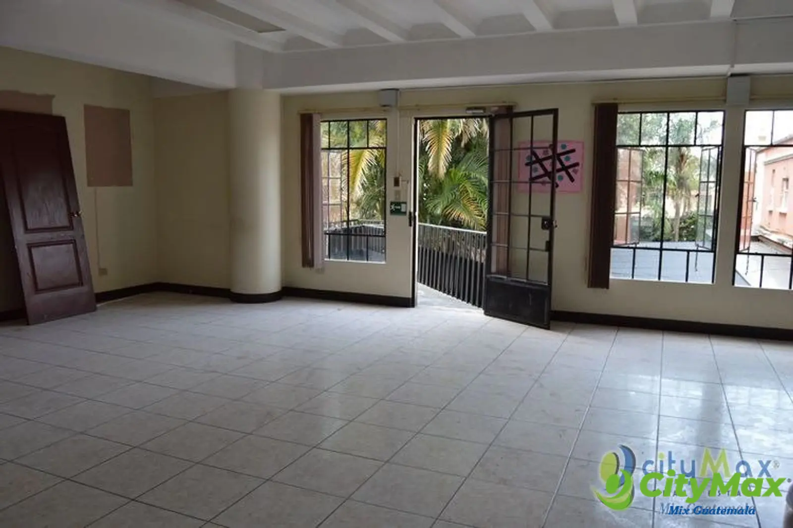 Edificio en Venta en Esquina en Colonia Mariscal - foto 3