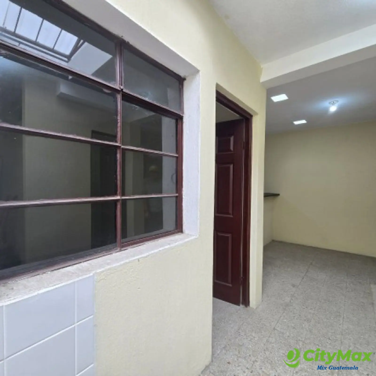 Casa en Venta Villa Ofelia Zona 2 de Villa Nueva - foto 11