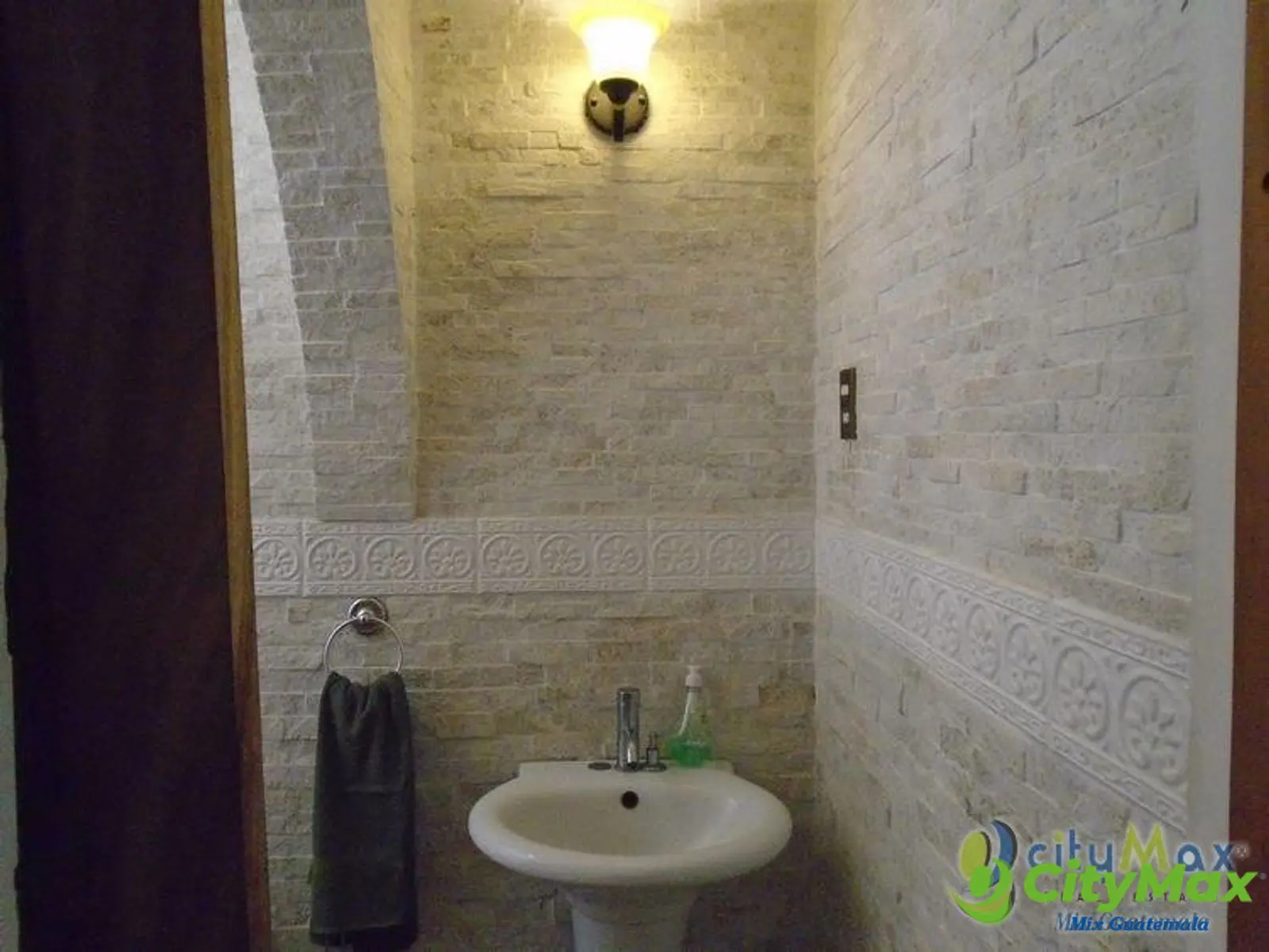 Elegante casa en San Cristobal Guatemala - foto 15