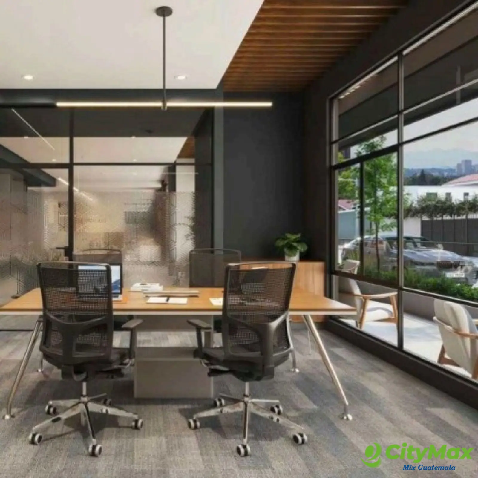 Apartamento en Pre-Venta 3 Habitaciones Zona 11 - S71 - foto 23