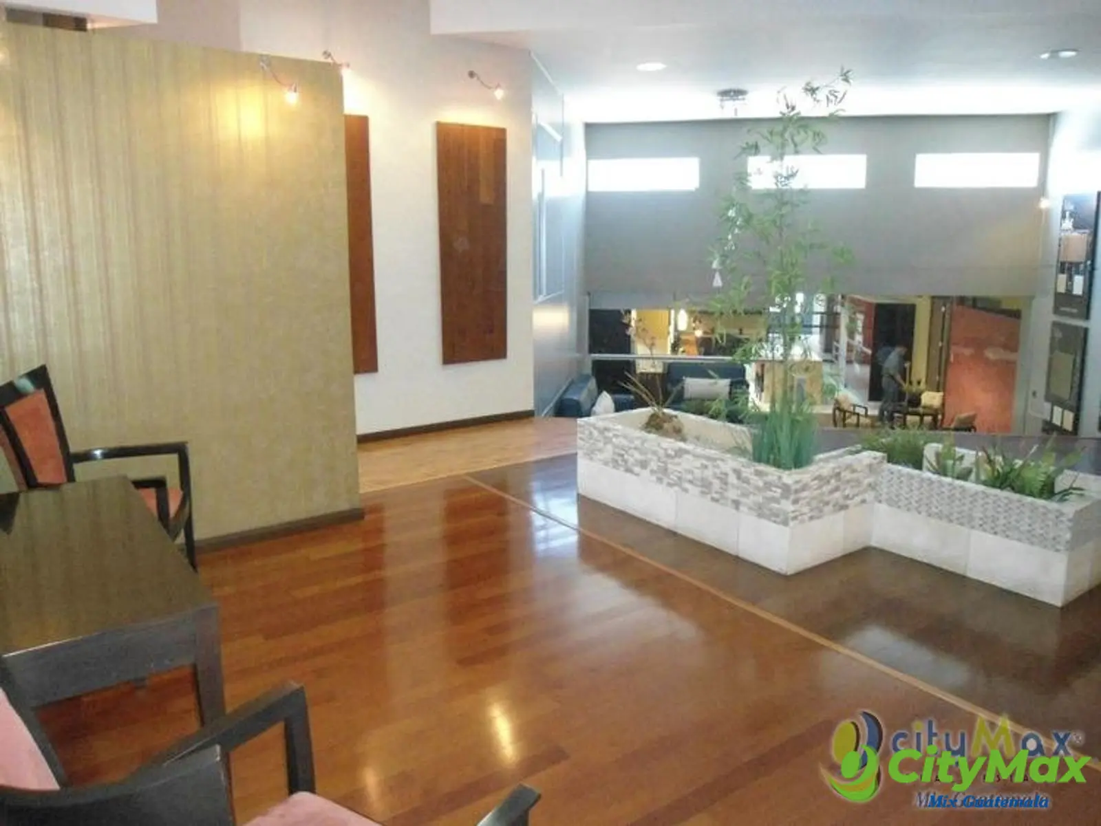 Vendo Bodega para Uso Comercial Bulevar San Cristobal - foto 14