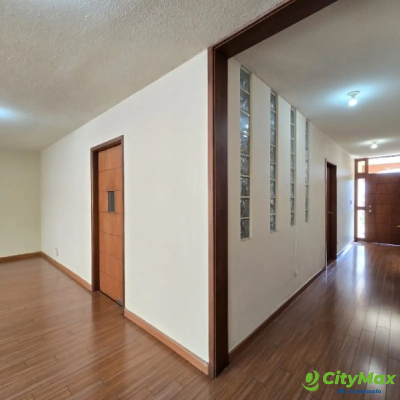 Casa en Venta cercana a Walmart de San Cristóbal - foto 5