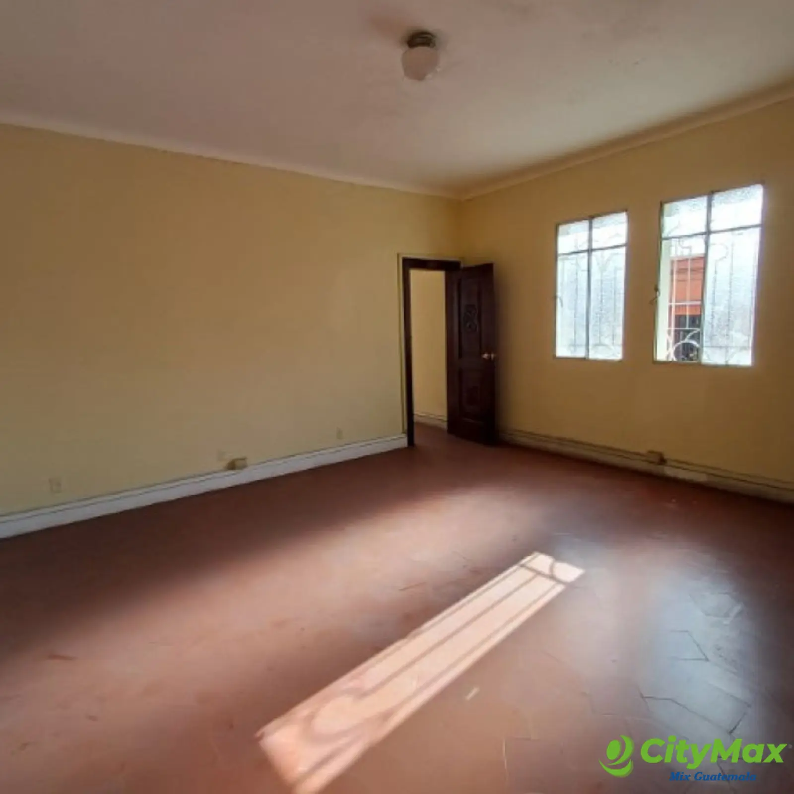 Casa en Renta para Oficinas en Centro Histórico Zona 1 - foto 18