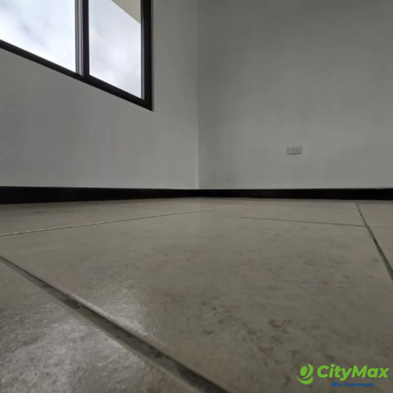 Casa Nueva en Venta Zona 16 Piedra Parada Cristo Rey - foto 16