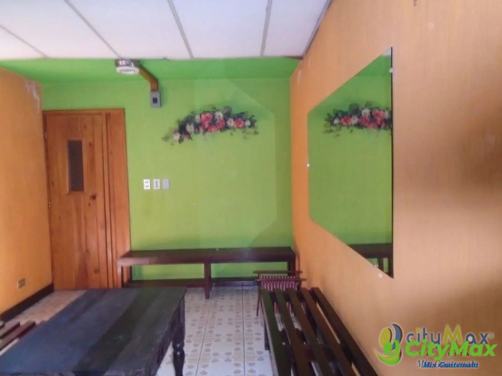 Local en Renta para Spa en Bulevar Sur San Cristobal - foto 6