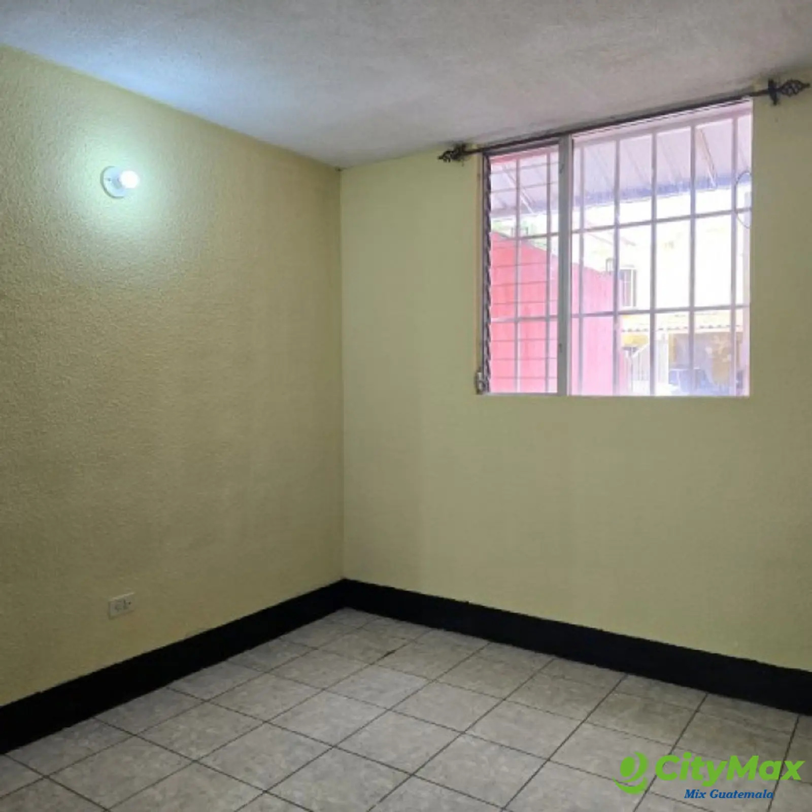 Casa en Venta Villa Nueva Condominio Villa Romana - foto 6