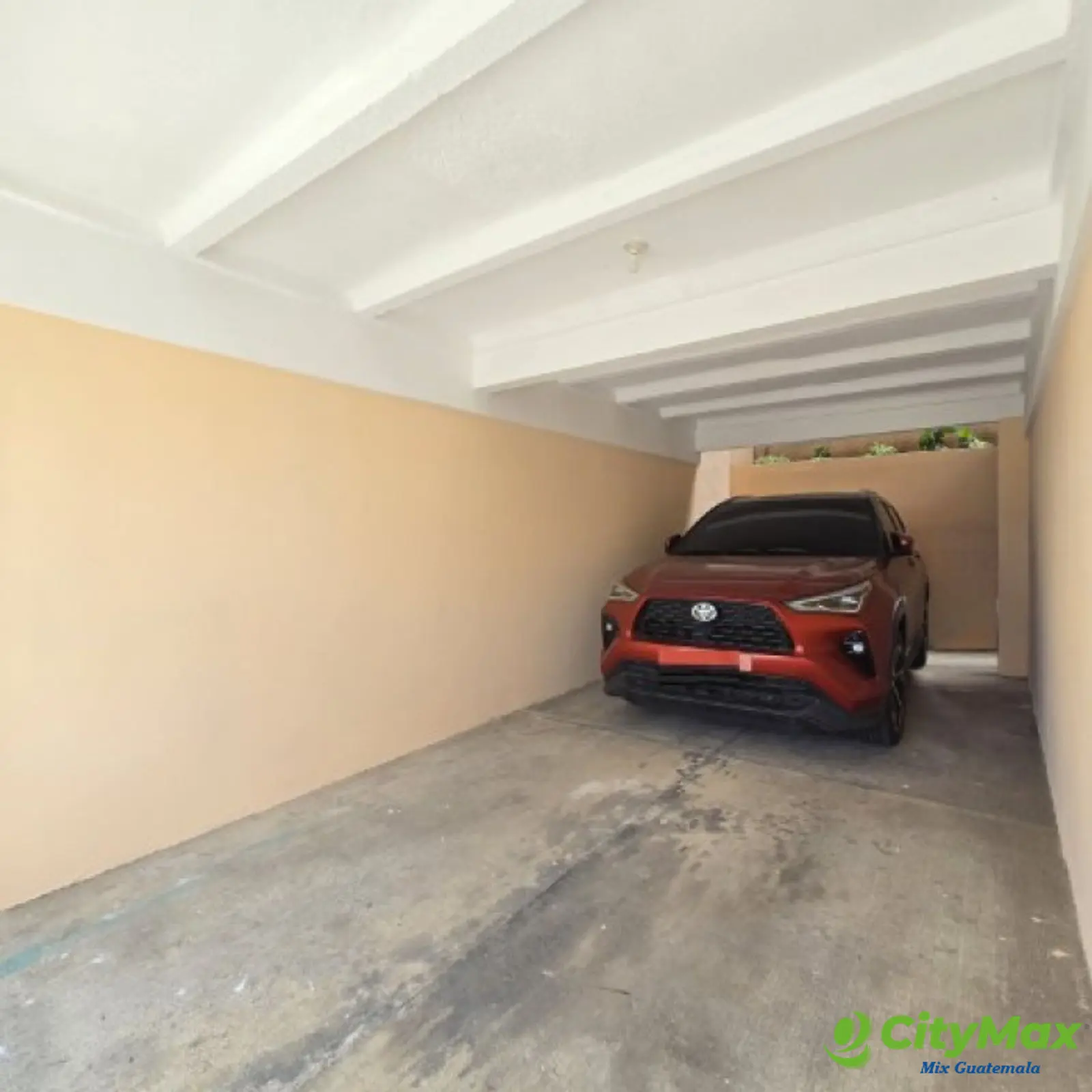 Apartamento en Renta San Cristóbal Zona 8 Mixco - foto 14