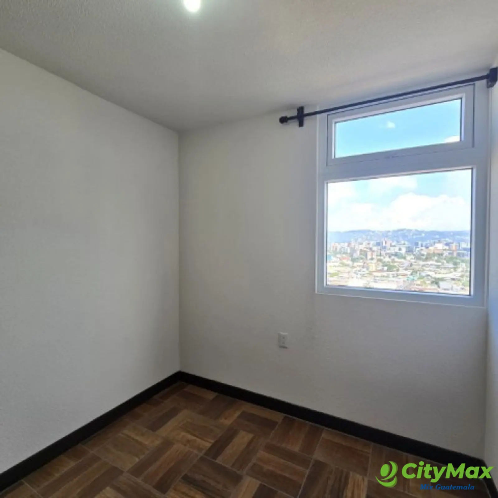 Apartamento en Renta Zona 8 Guatemala Santa Cecilia - foto 16