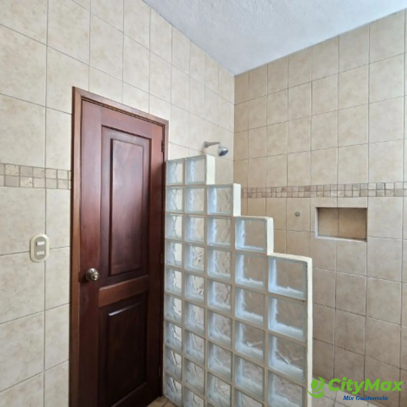 Casa en Venta KM 16.5 Carretera a El Salvador (OLMECA) - foto 21
