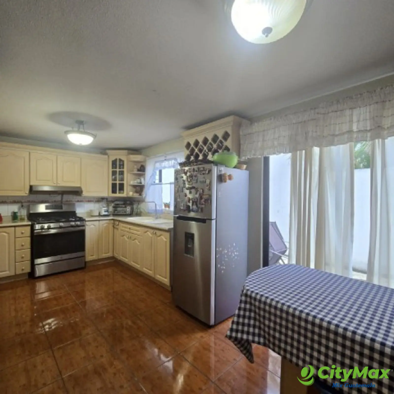 Casa en Venta en Condominio sobre Bulevar San Cristóbal - foto 13