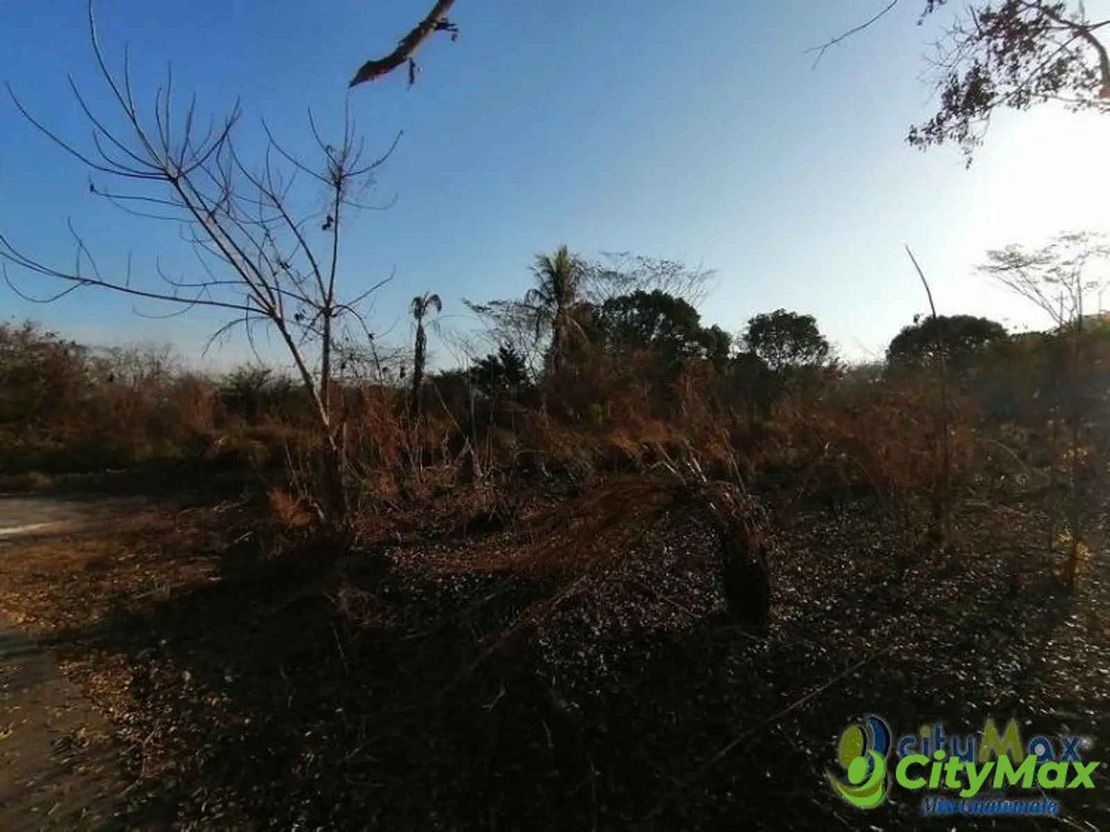 Terreno en Venta Torremolinos, en el Redondel - foto 3