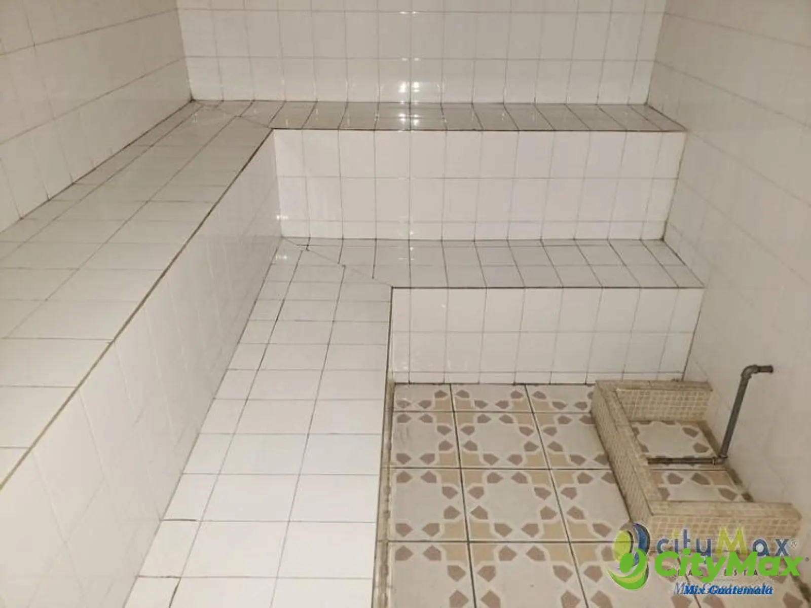 Local en Renta para Spa en Bulevar Sur San Cristobal - foto 4
