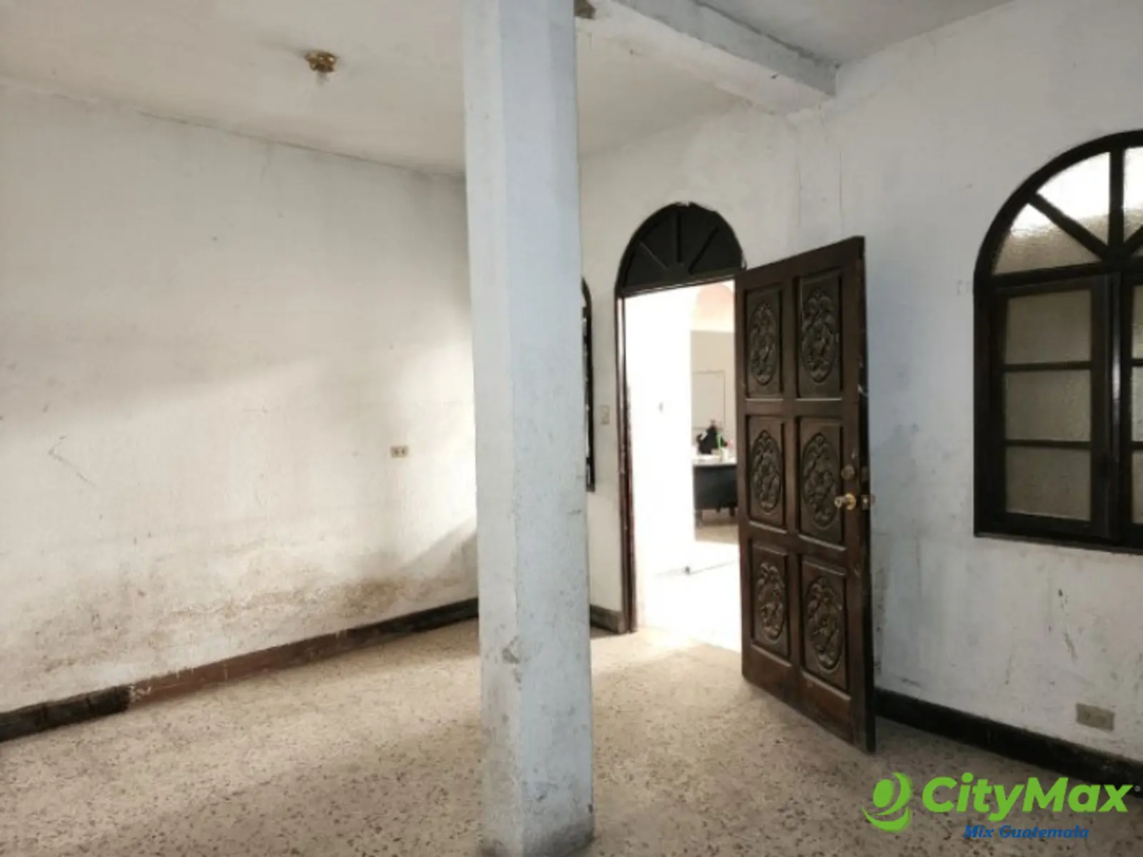 Propiedad en Renta Negocio-Oficina-Bodega San Cristóbal - foto 12
