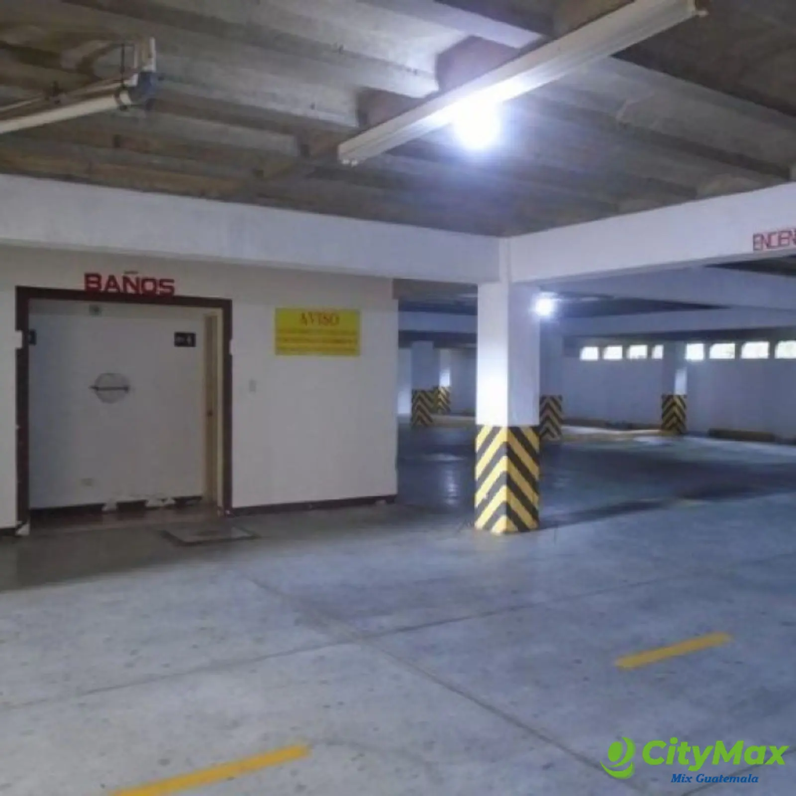 Local en Renta San Cristóbal, Nivel Uno Plaza Comercial - foto 10