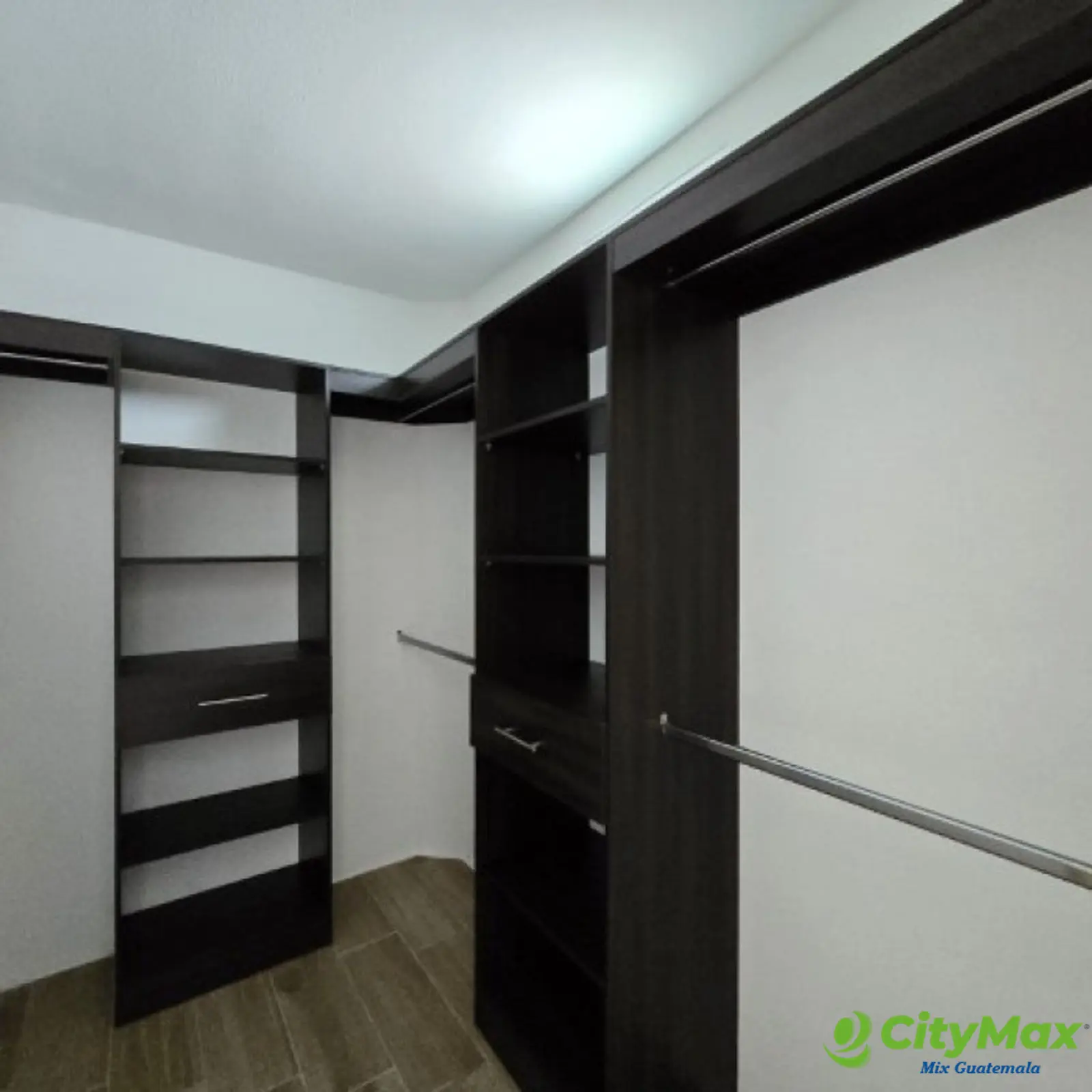 Casa en Renta San José Pinula, Condado Florenza, Novara - foto 15