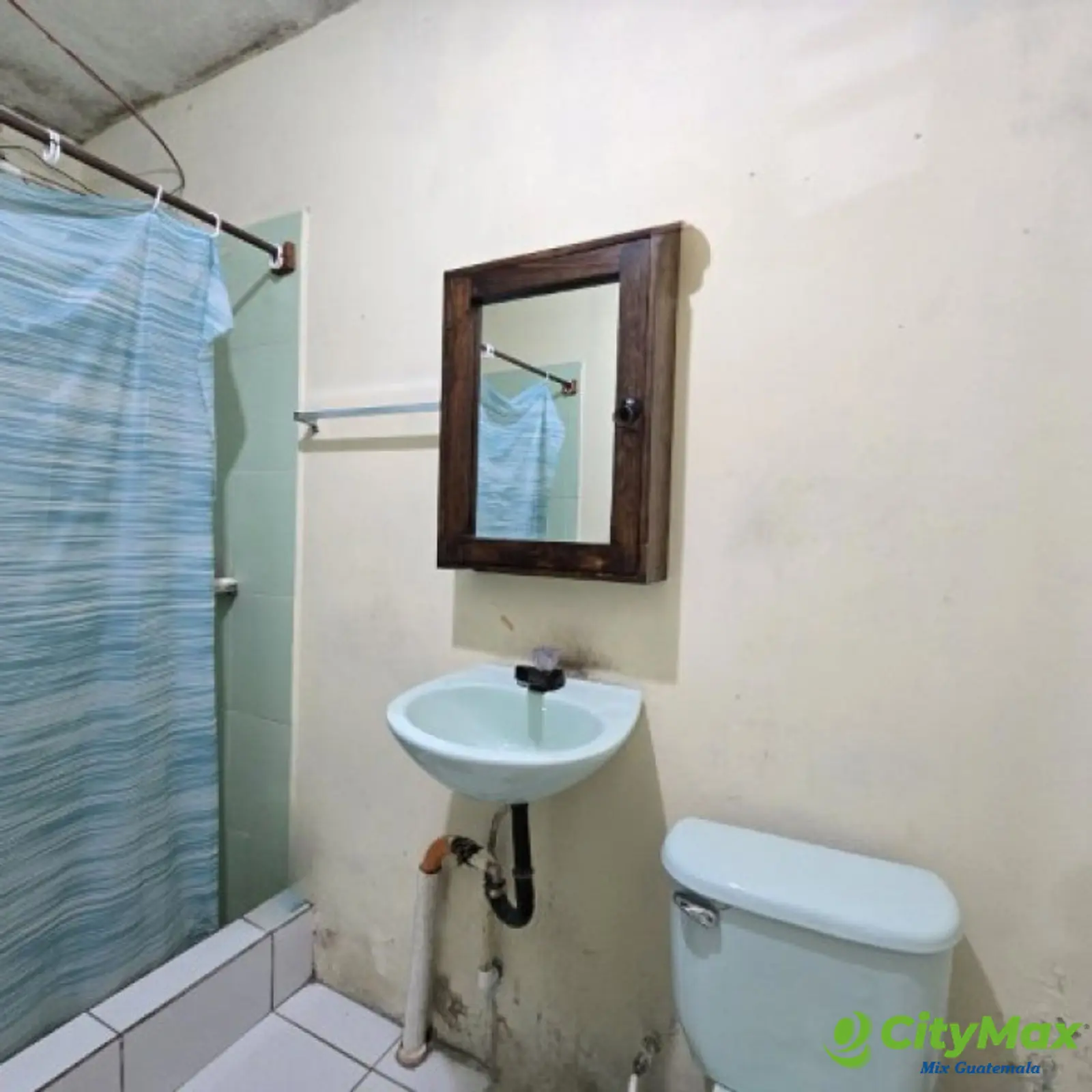 Casa en Renta San Lucas para Empresa, Bodega o Clínica - foto 22