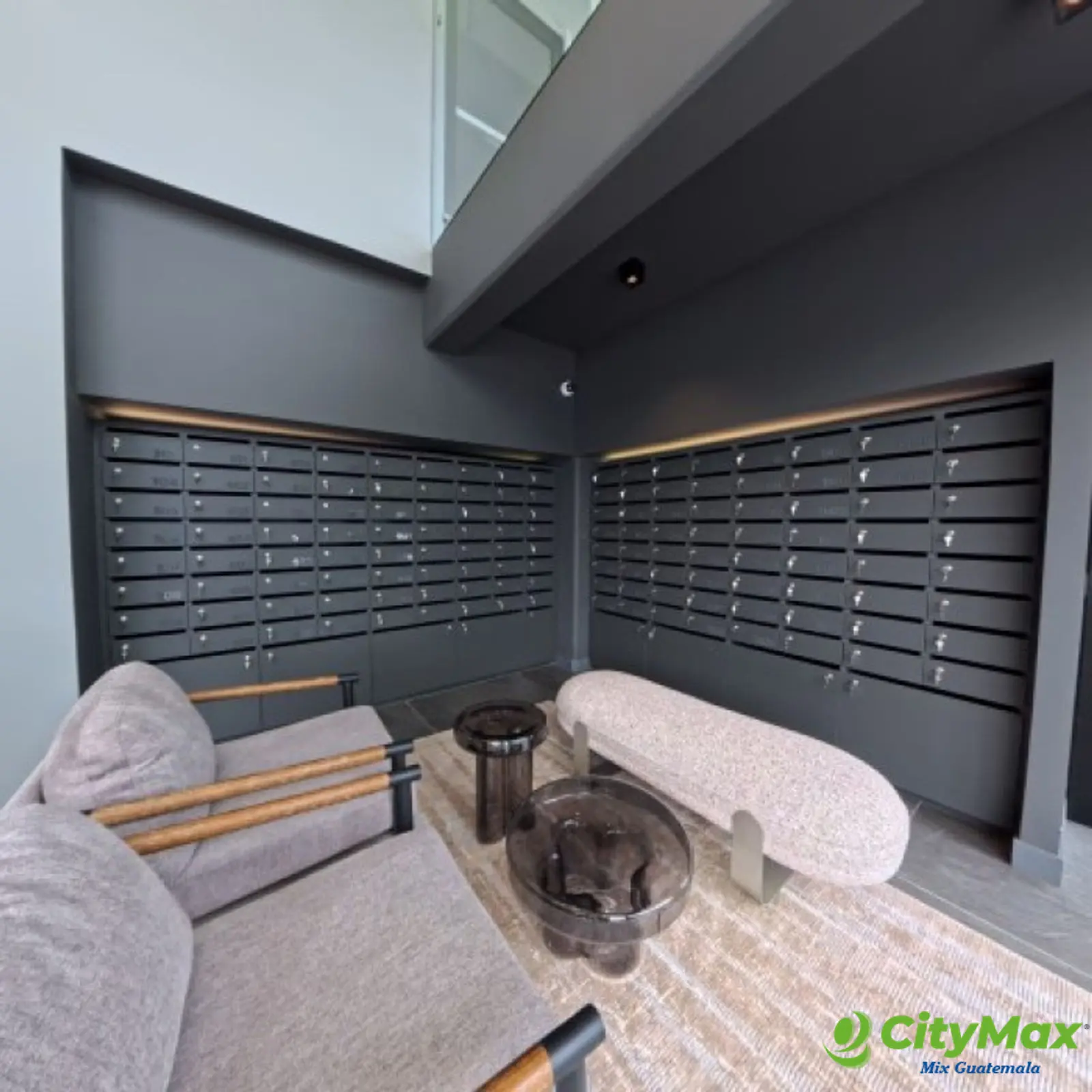 Apartamento en Renta Zona 7 Calzada Roosevelt, Ciudad - foto 21