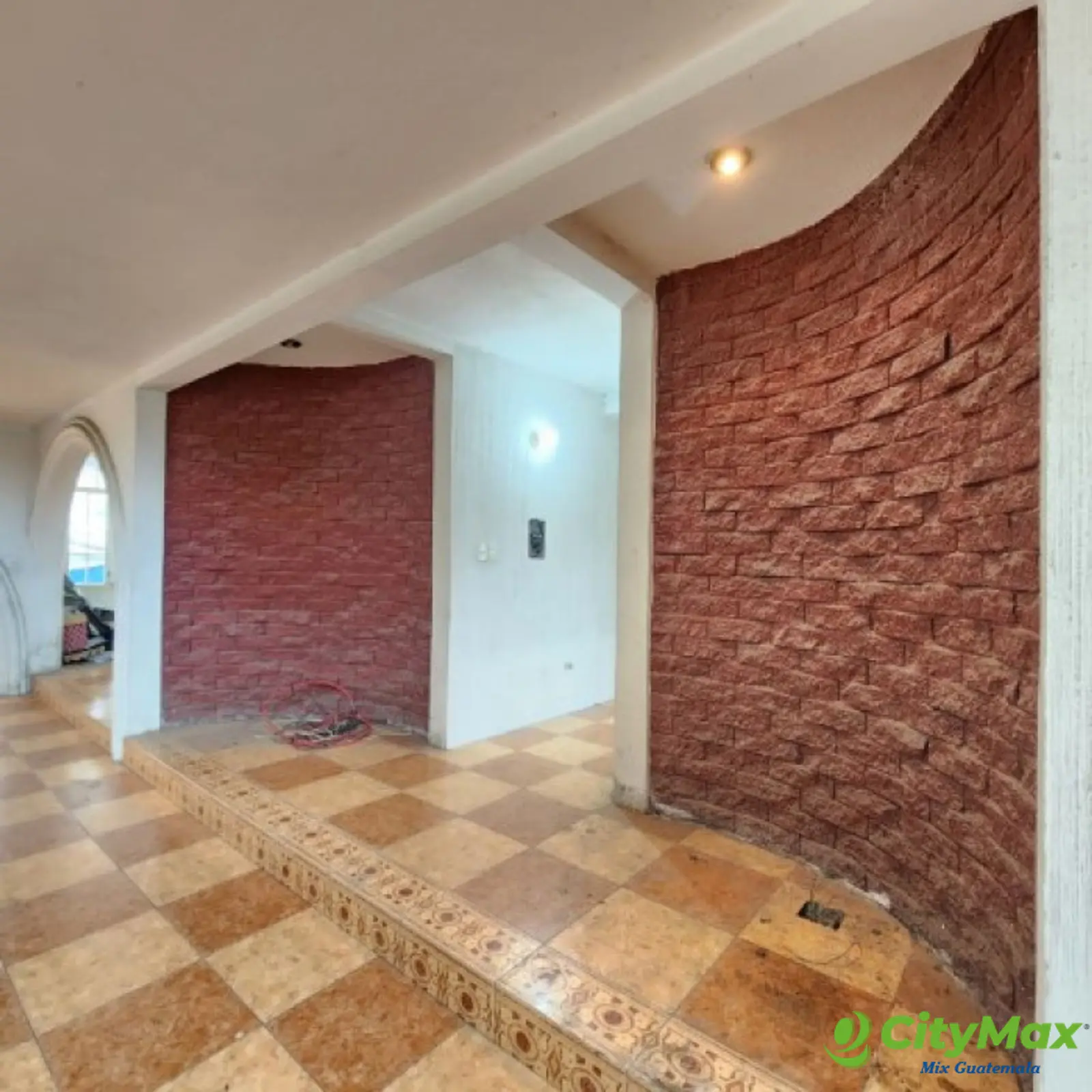 Casa en Venta Las Tres Ceibas Bulevar San Cristóbal - foto 9