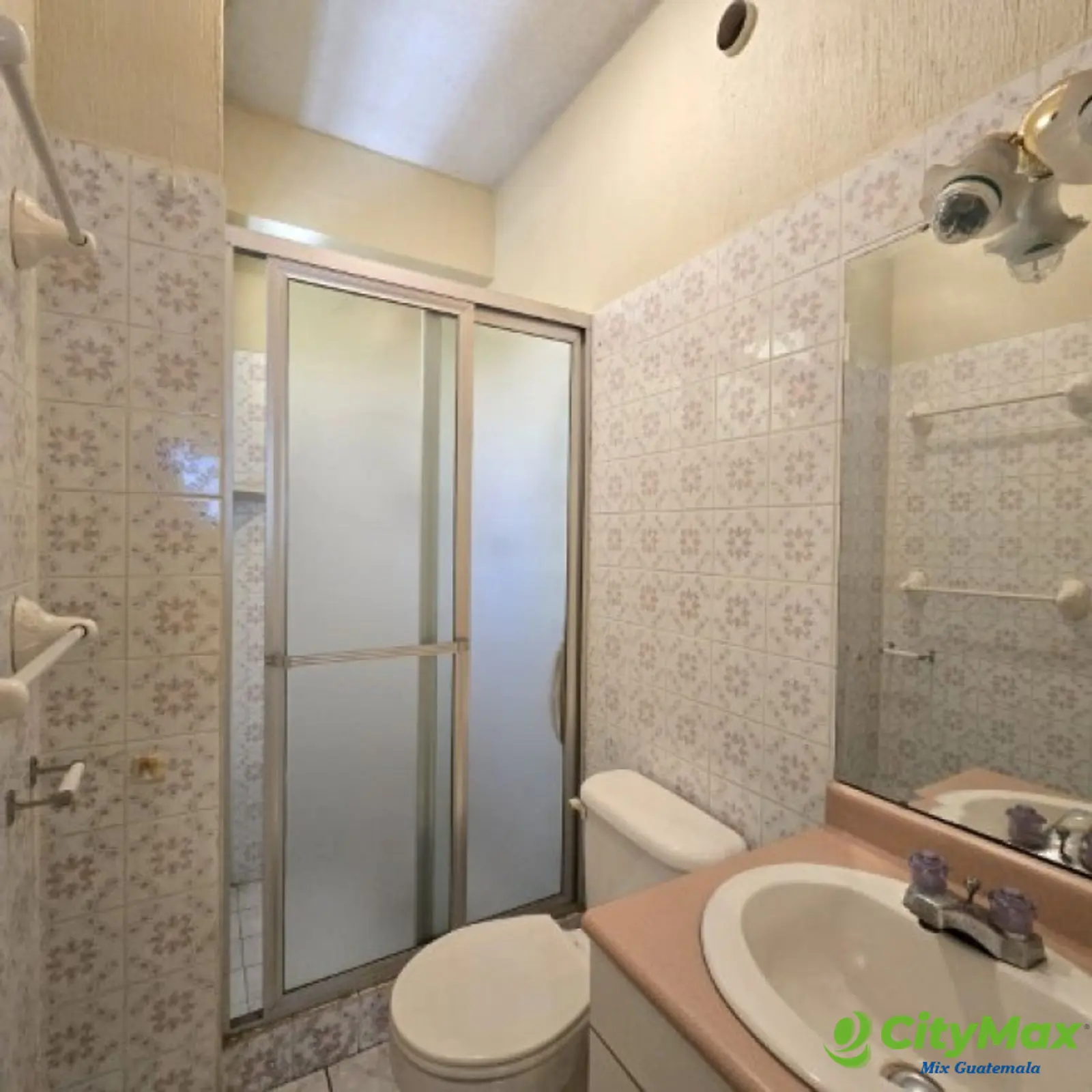 8 Apartamentos en Venta Zona 19 La Florida, Inversión - foto 26