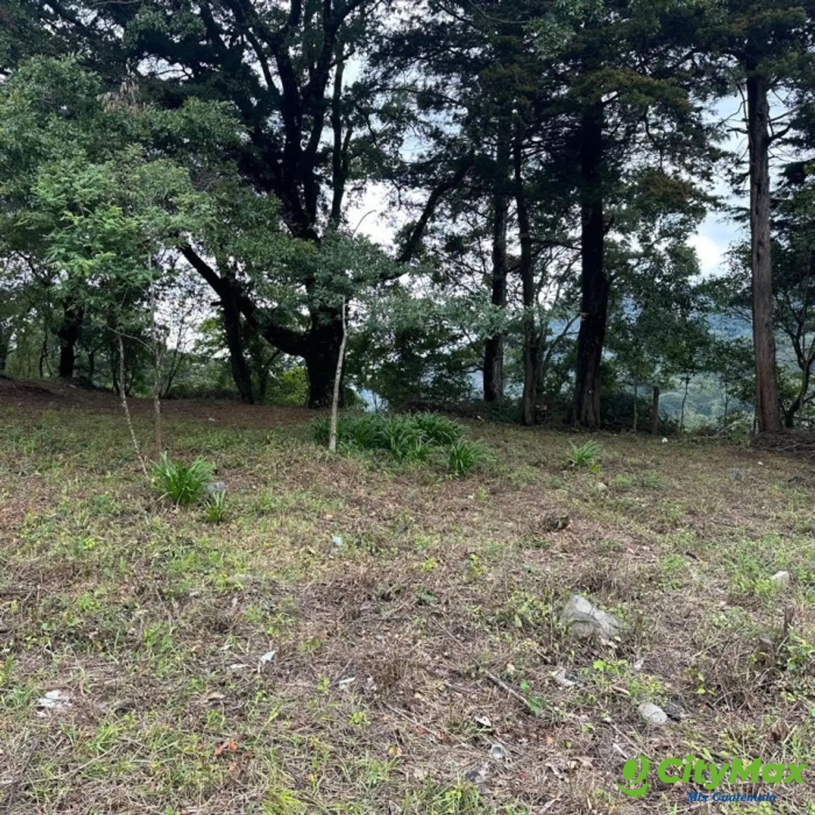 Terreno en Venta Granja Buenos Aires, Fraijanes - foto 3