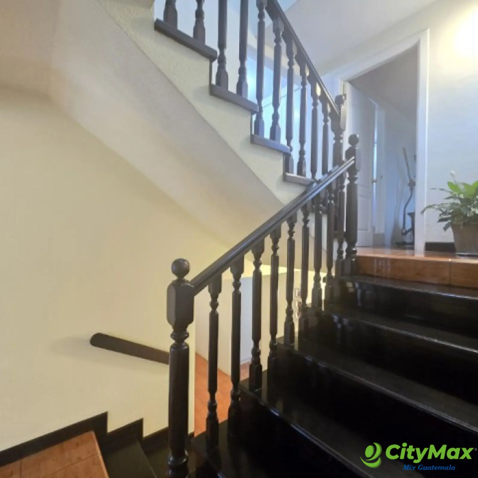 Casa en Venta en Condominio sobre Bulevar San Cristóbal - foto 18