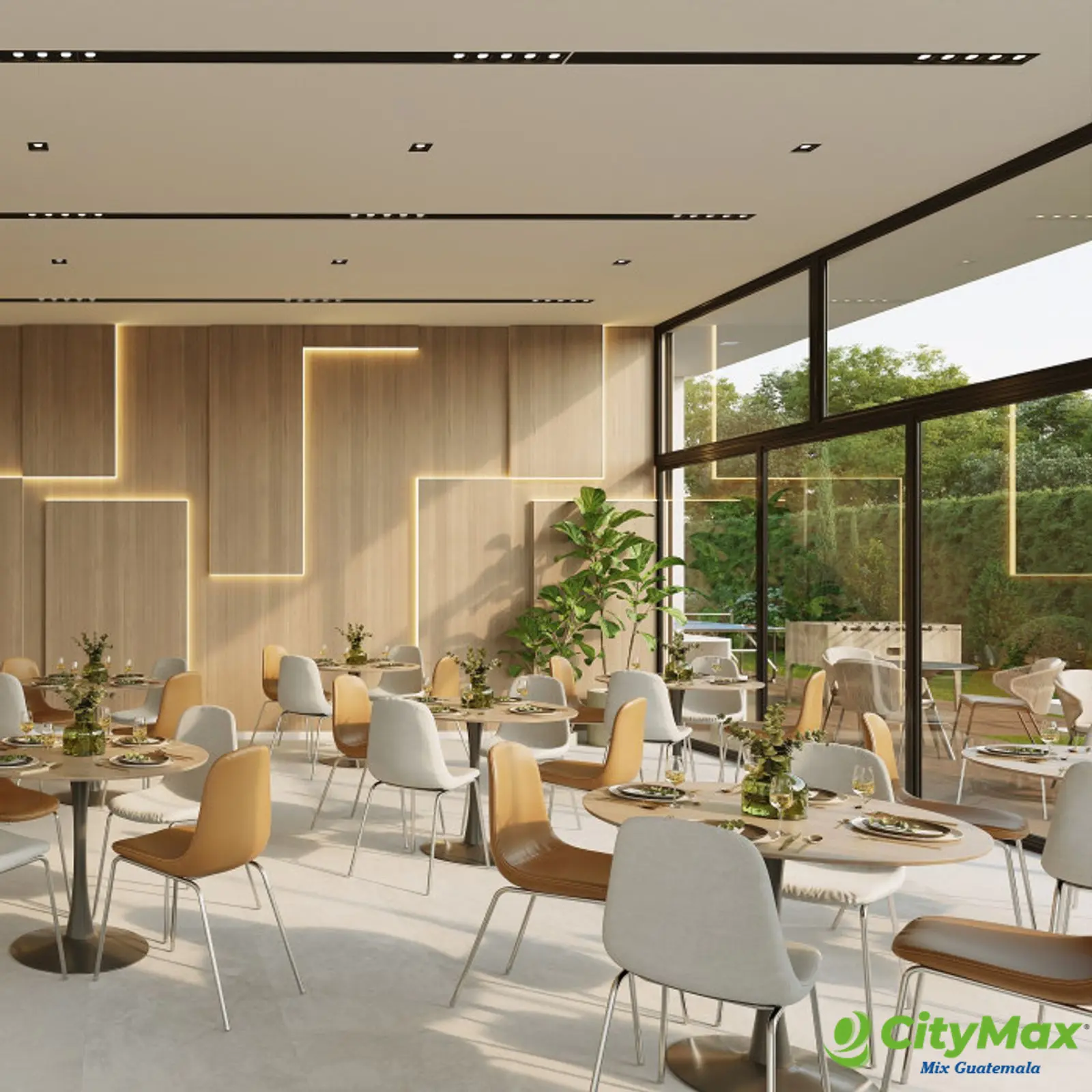 Apartamento de 1 Habitación en Venta Tara Mariscal - foto 19