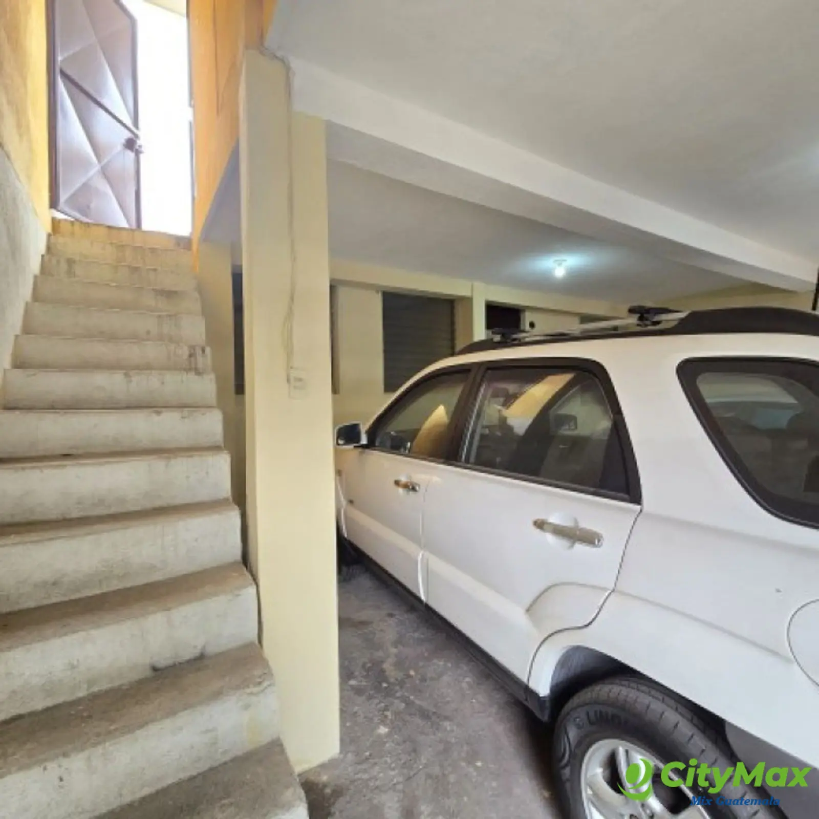 Casa en Venta Villa Ofelia Zona 2 de Villa Nueva - foto 19
