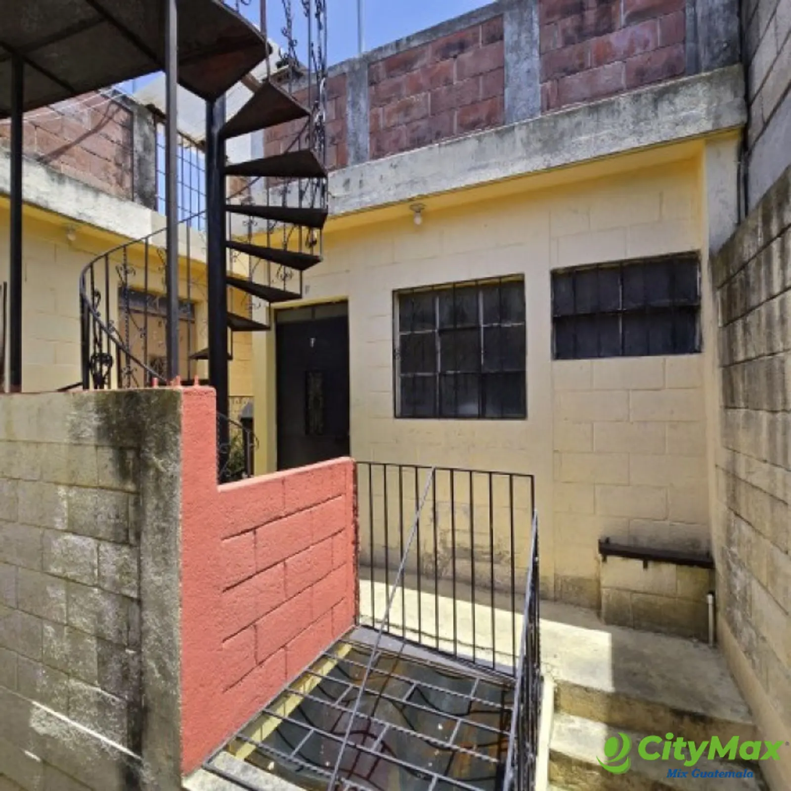 8 Apartamentos en Venta Zona 19 La Florida, Inversión - foto 10