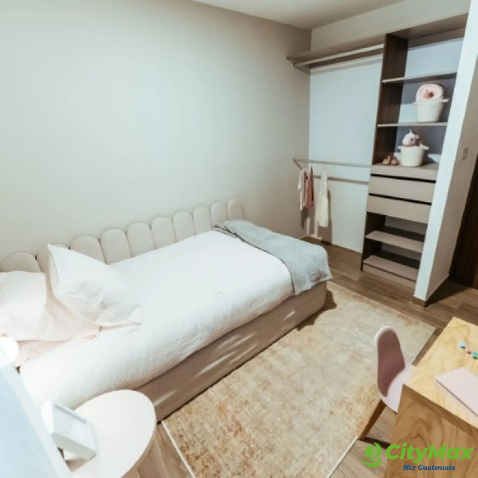 Apartamento en Pre-Venta 3 Habitaciones Zona 11 - S71 - foto 16
