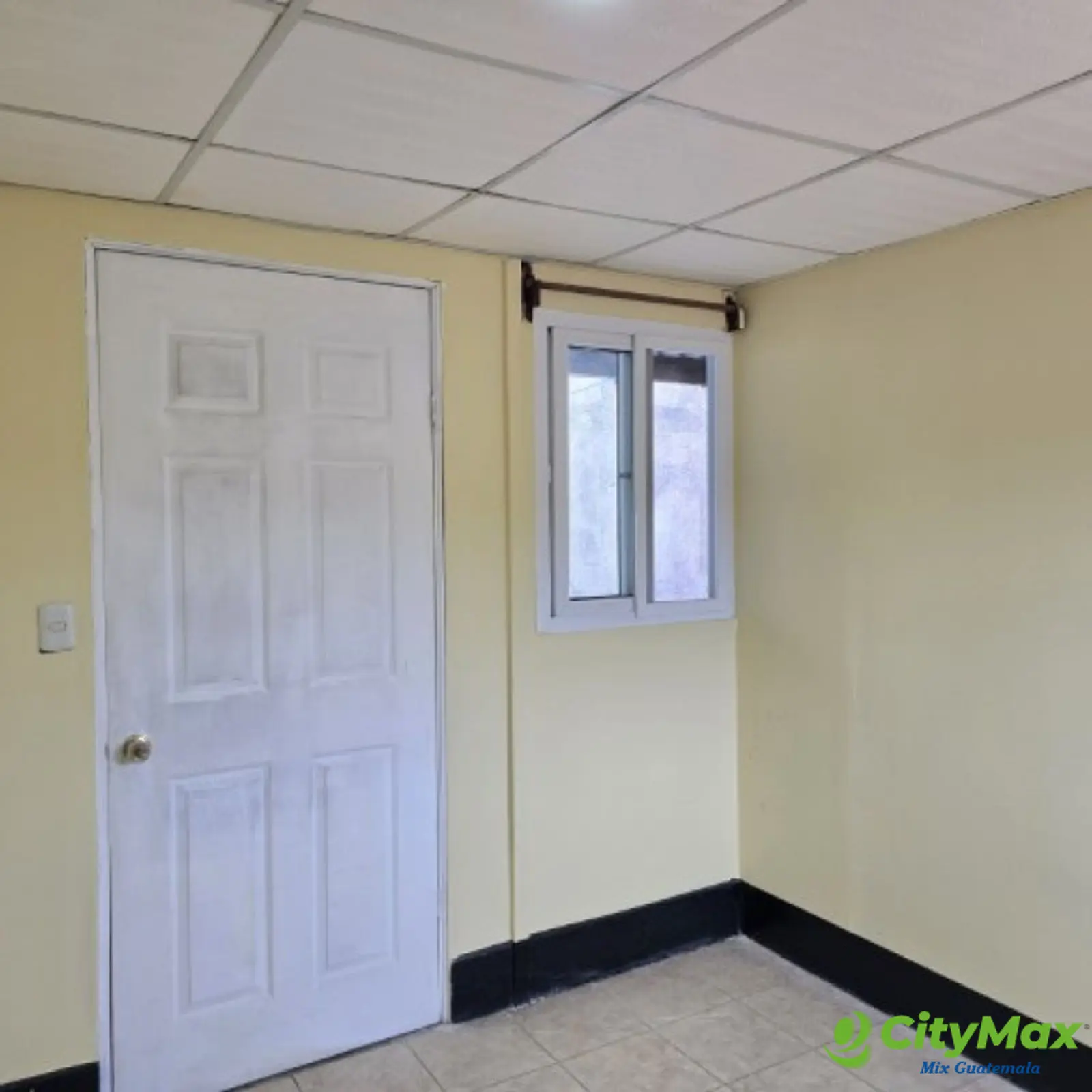 Casa en Venta Villa Nueva Condominio Villa Romana - foto 23