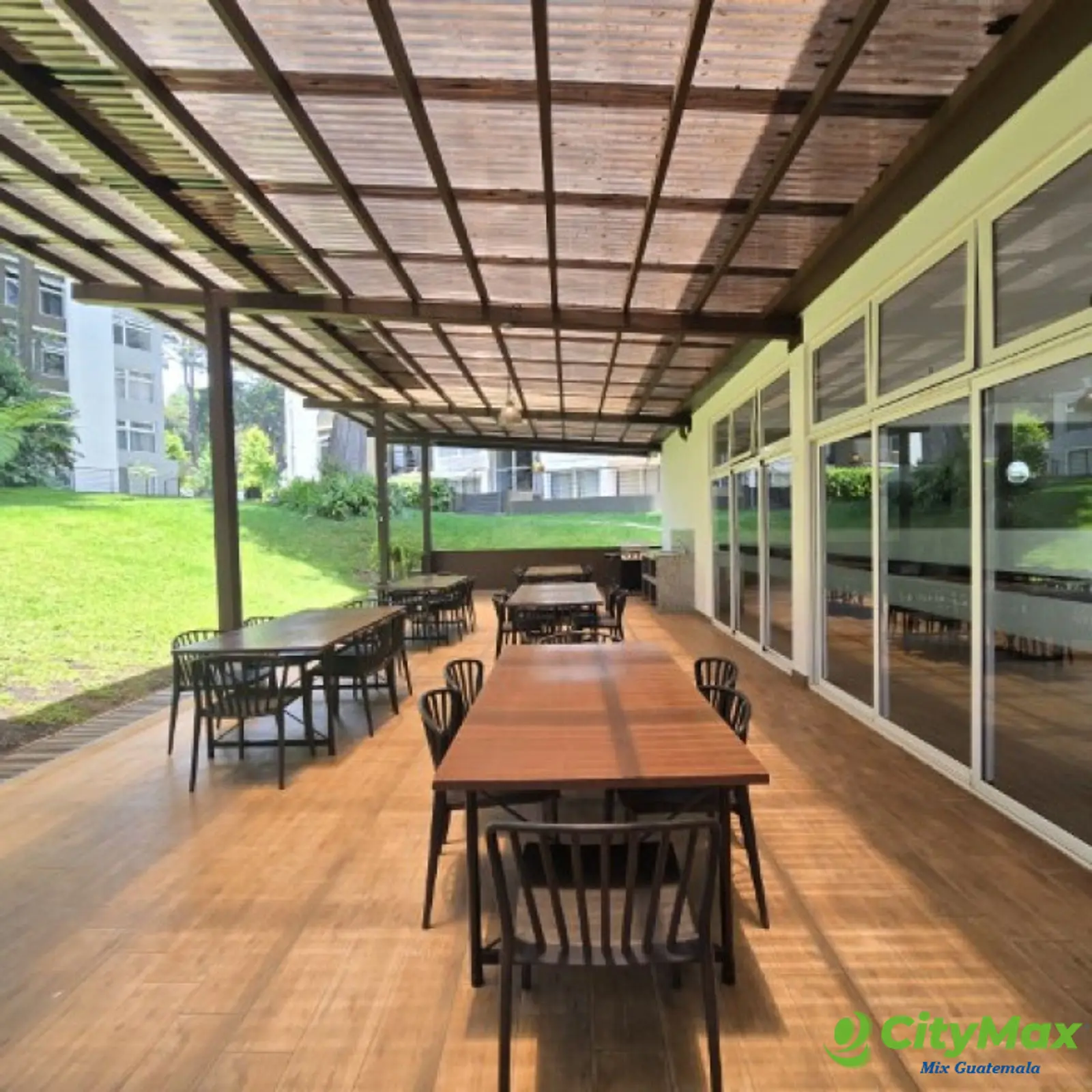 Apartamento en Venta Villas Granada Premium - foto 25