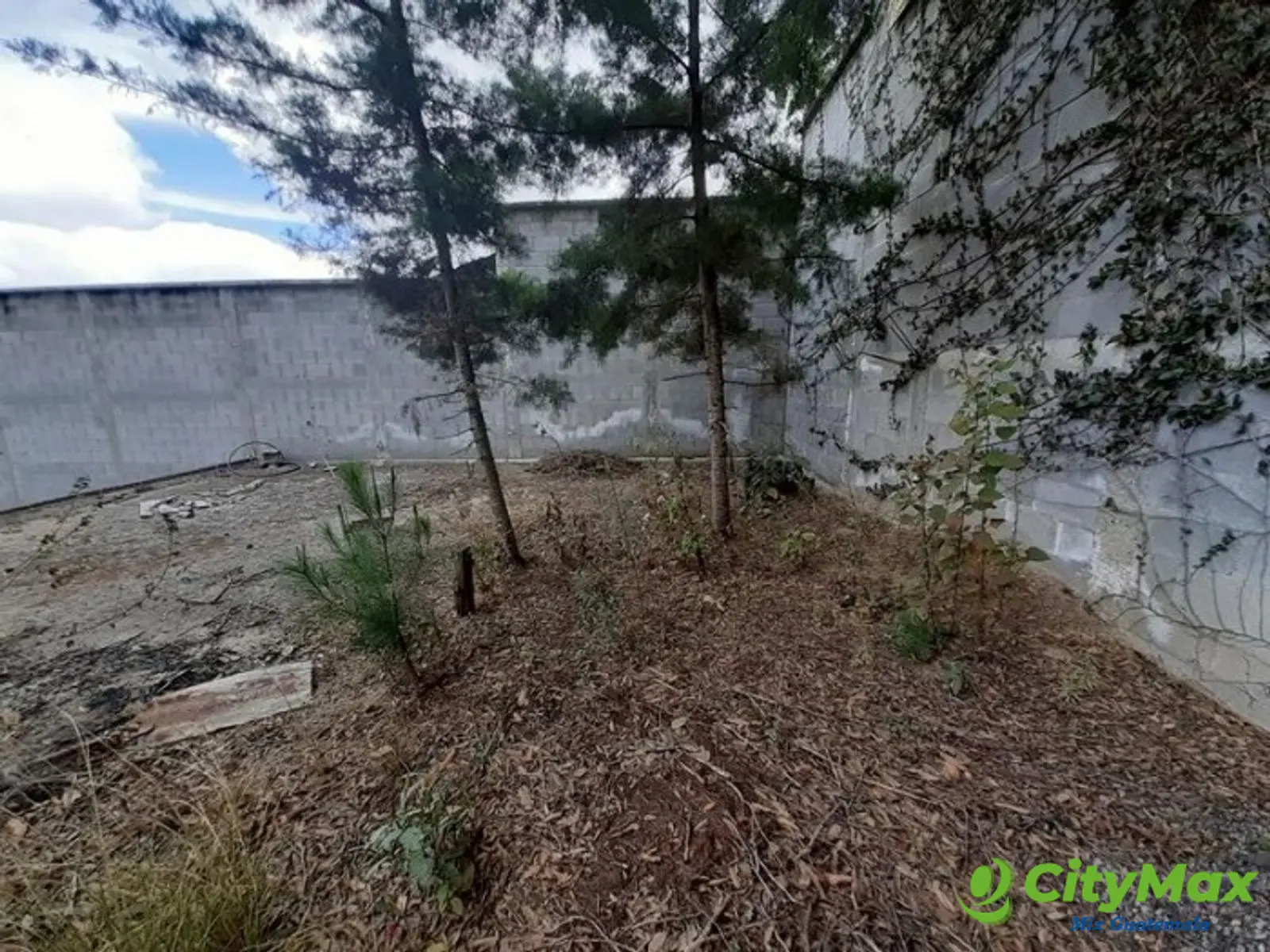 Terreno en Venta Bosque del Mirador, KM 19 San Juan - foto 6