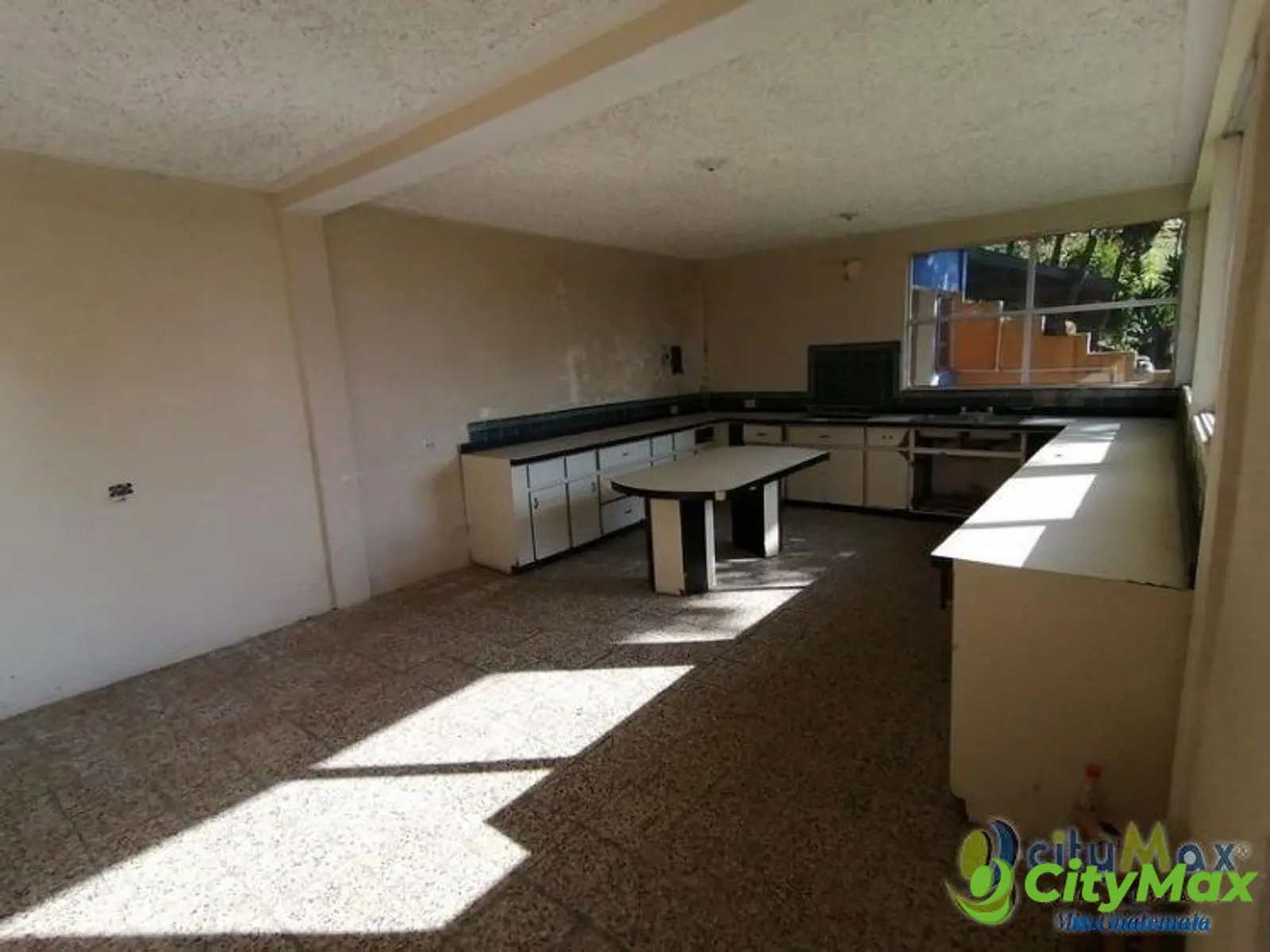 Granja en Venta Santo Tomas Milpas Altas, Sacatepequez - foto 7