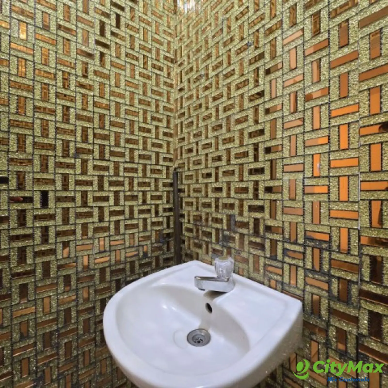 Local Comercial en Renta Metamercado Mixco San Juan - foto 11