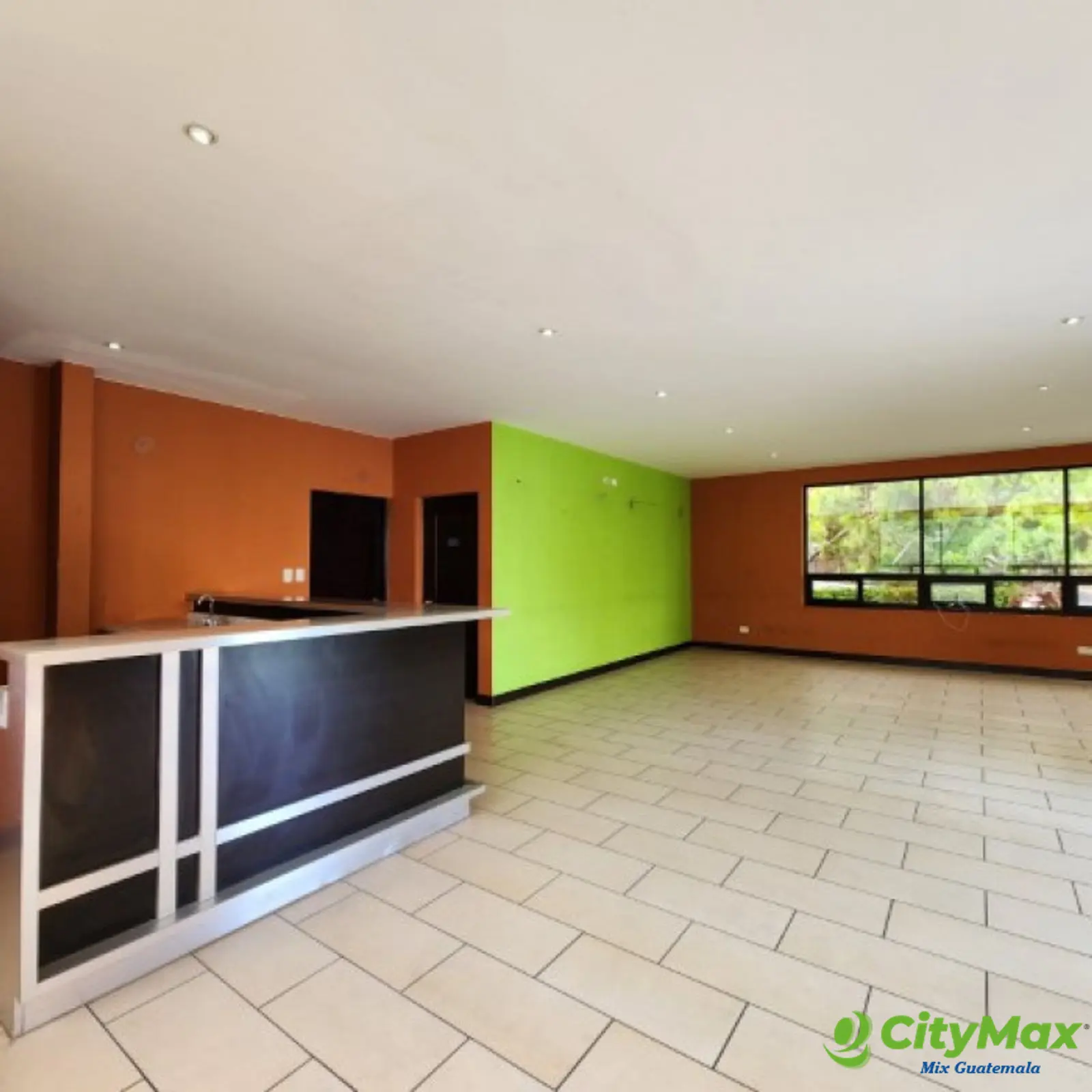 Apartamento en Venta Alta Villa El Naranjo Z. 11 Mixco - foto 24