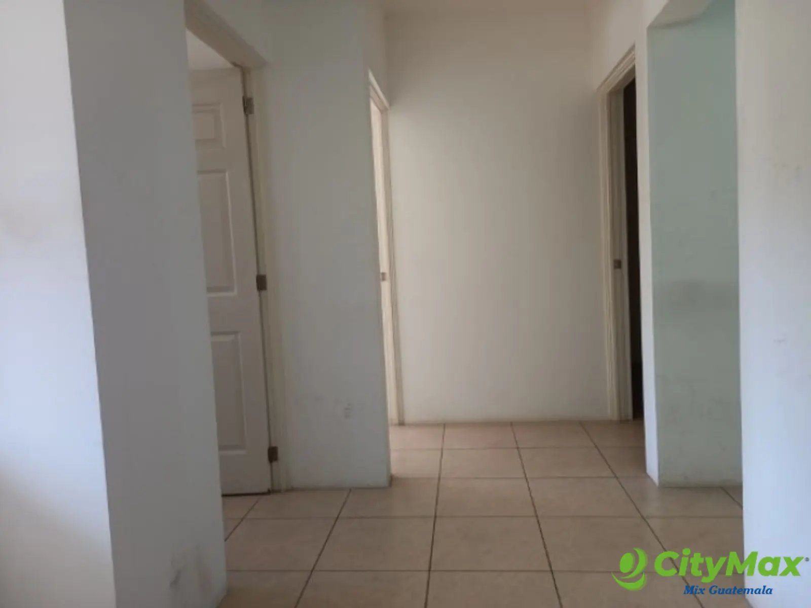 Apartamento Semi-Amueblado en Renta, Torres Villa Linda - foto 4