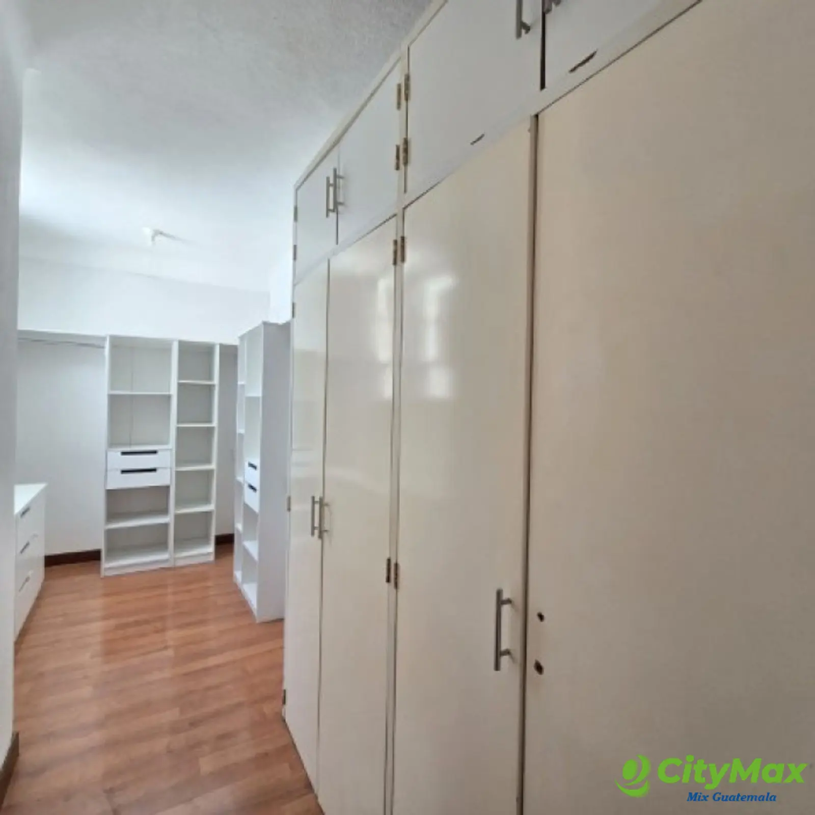 Casa en Venta KM 16.5 Carretera a El Salvador (OLMECA) - foto 19