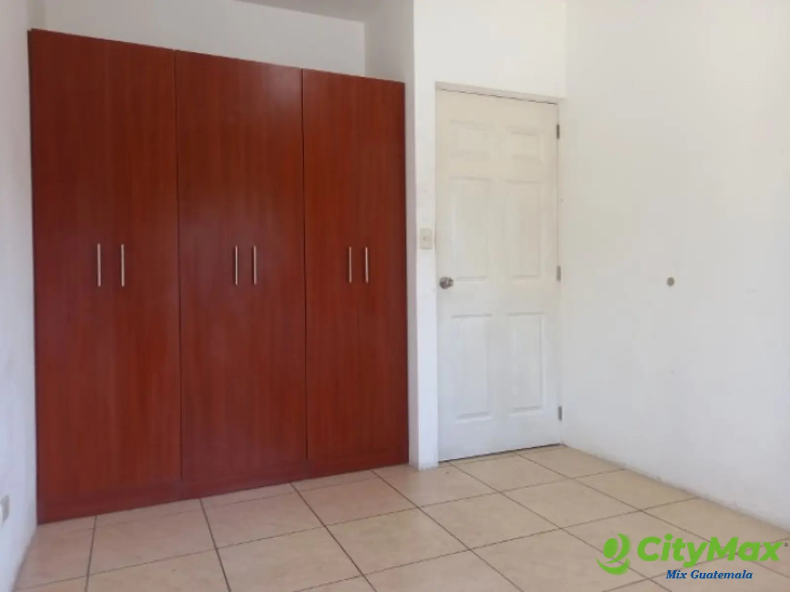Apartamento Semi-Amueblado en Renta, Torres Villa Linda - foto 8