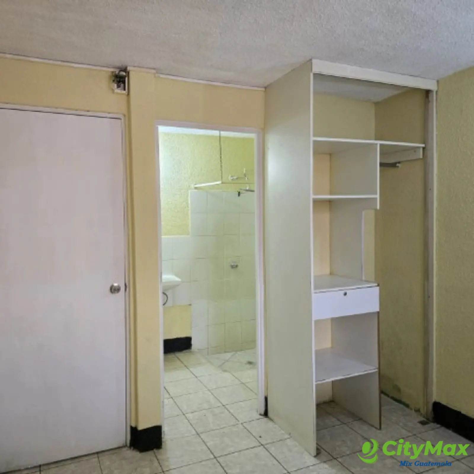 Casa en Venta Villa Nueva Condominio Villa Romana - foto 7