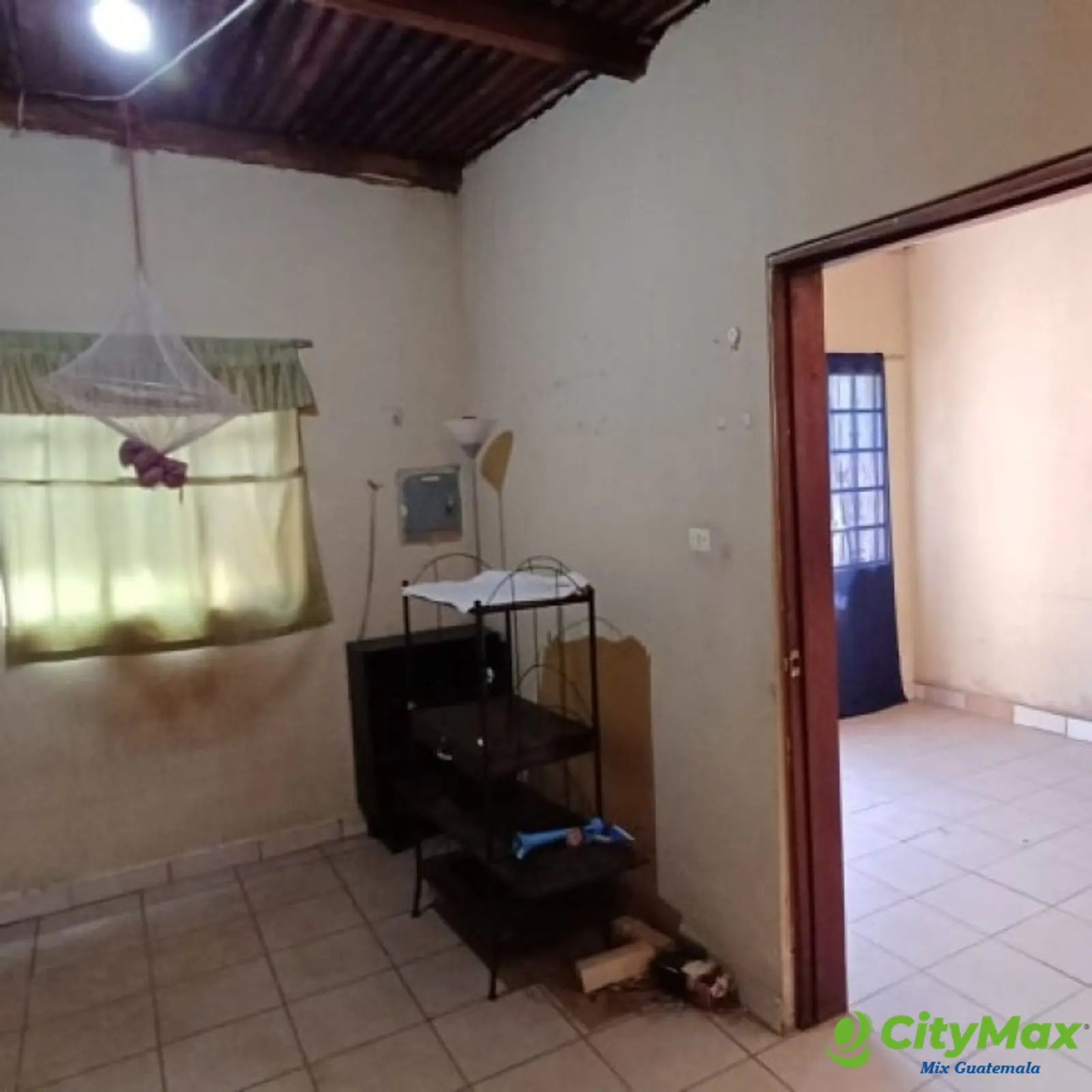 Casa en Venta Ciudad Gótica Ciudad Quetzal San Juan Sac - foto 9