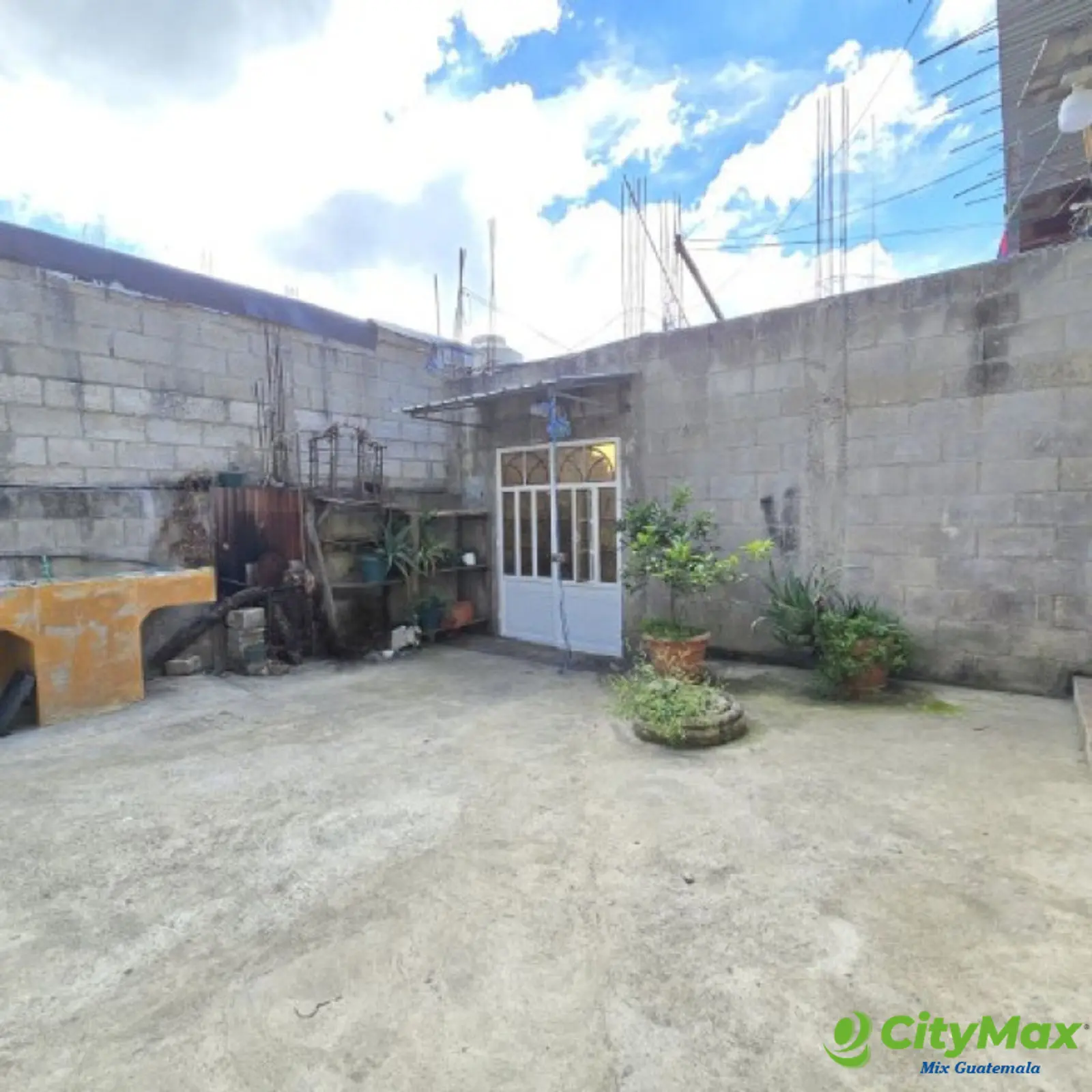 Casa en Renta San Lucas para Empresa, Bodega o Clínica - foto 11