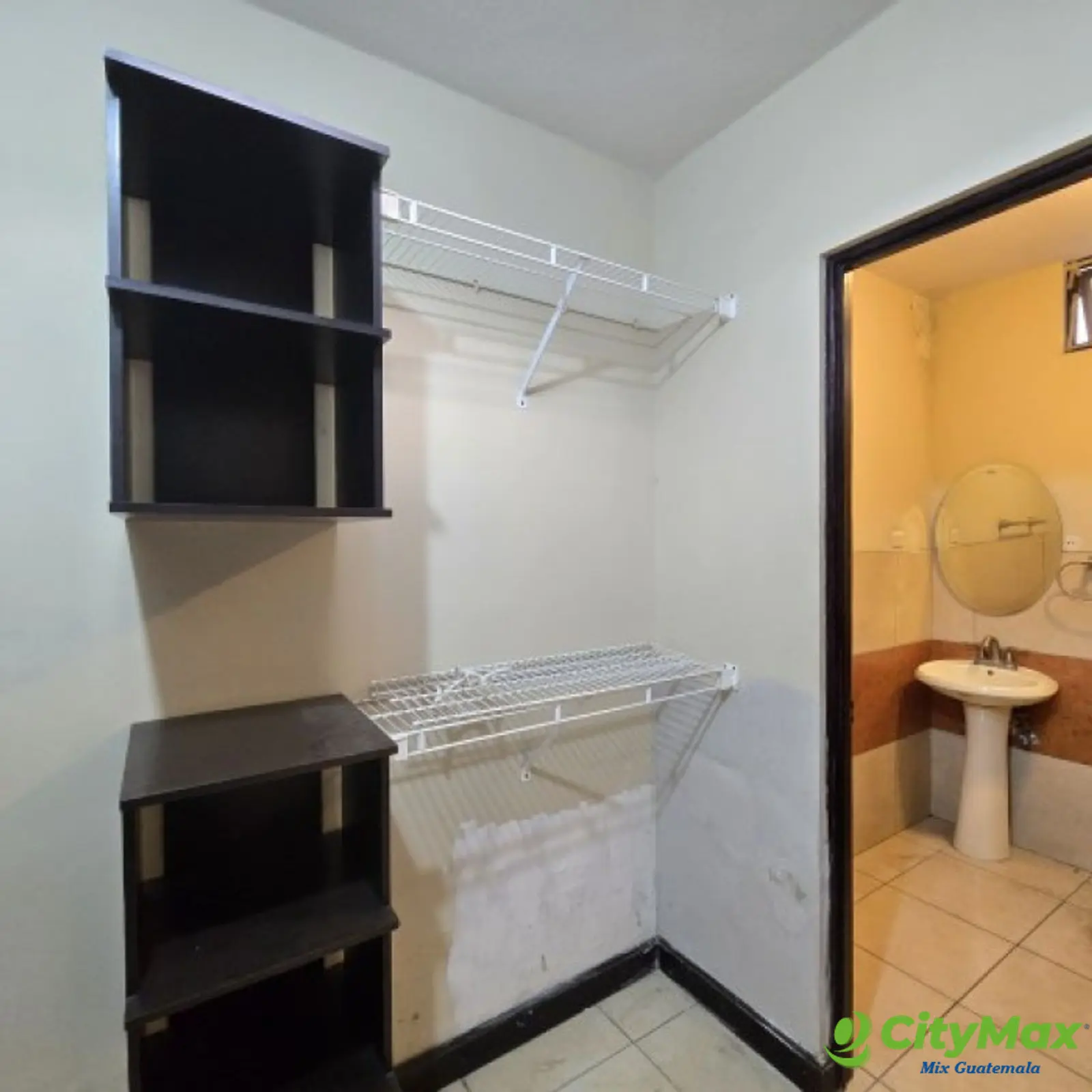 Casa en Venta San Cristóbal Colonia Las Jacarandas - foto 18