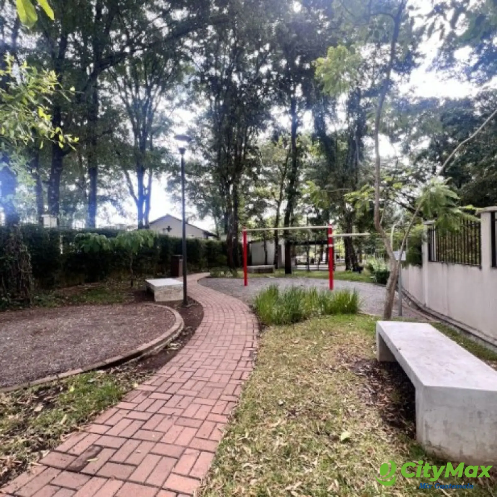 Apartamento Amueblado en Renta Condado El Naranajo - foto 18